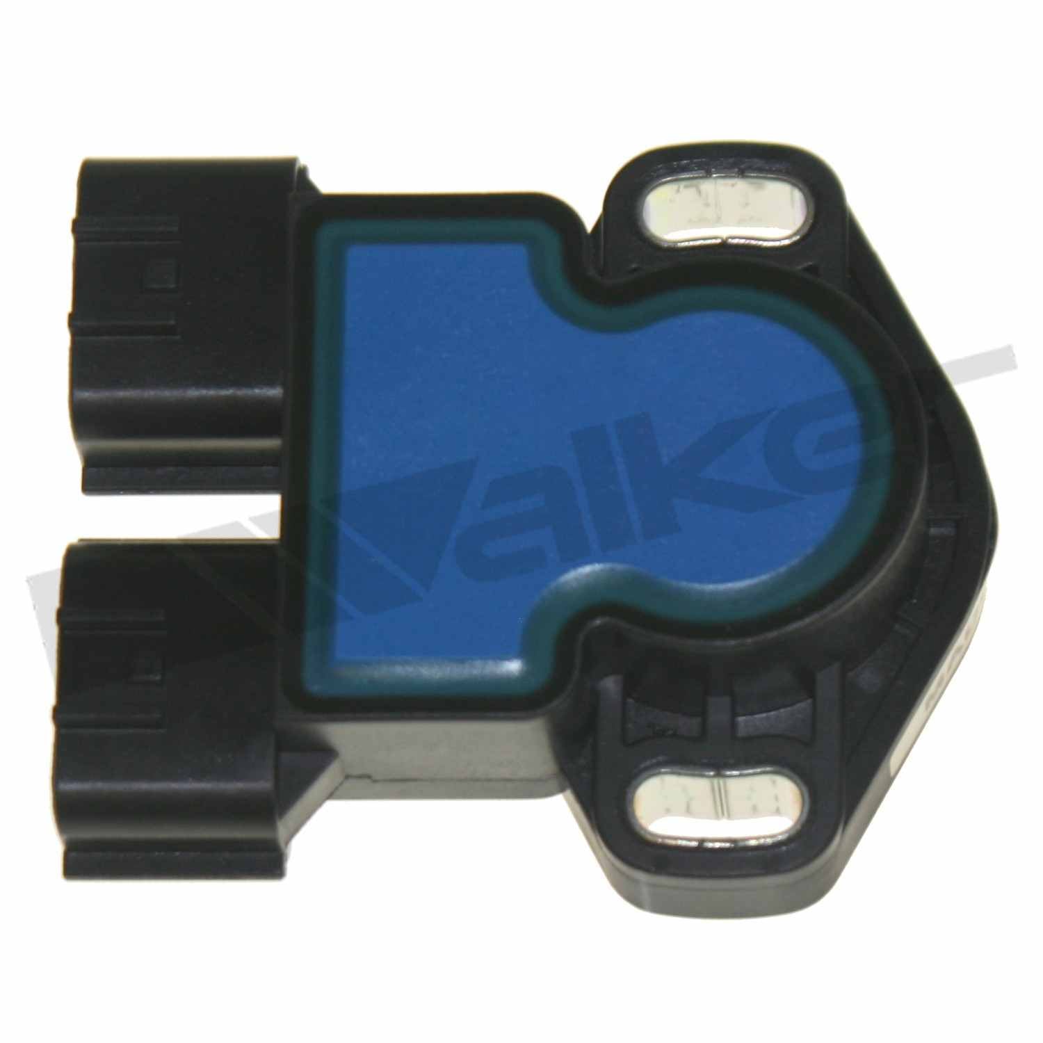 walker products walker products 200-1231 throttle position sensor  frsport 200-1231