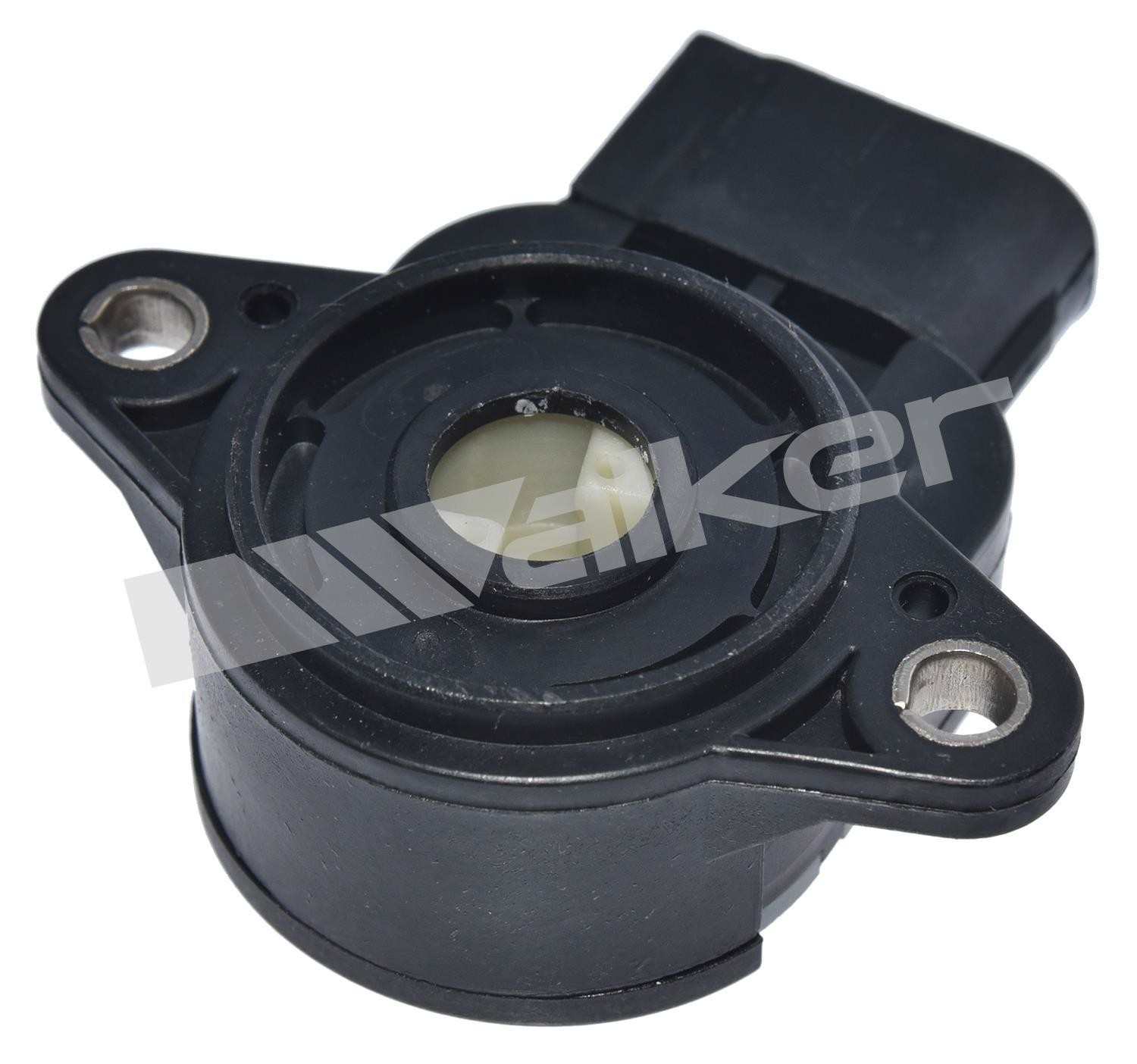 walker products walker products 200-1237 throttle position sensor  frsport 200-1237