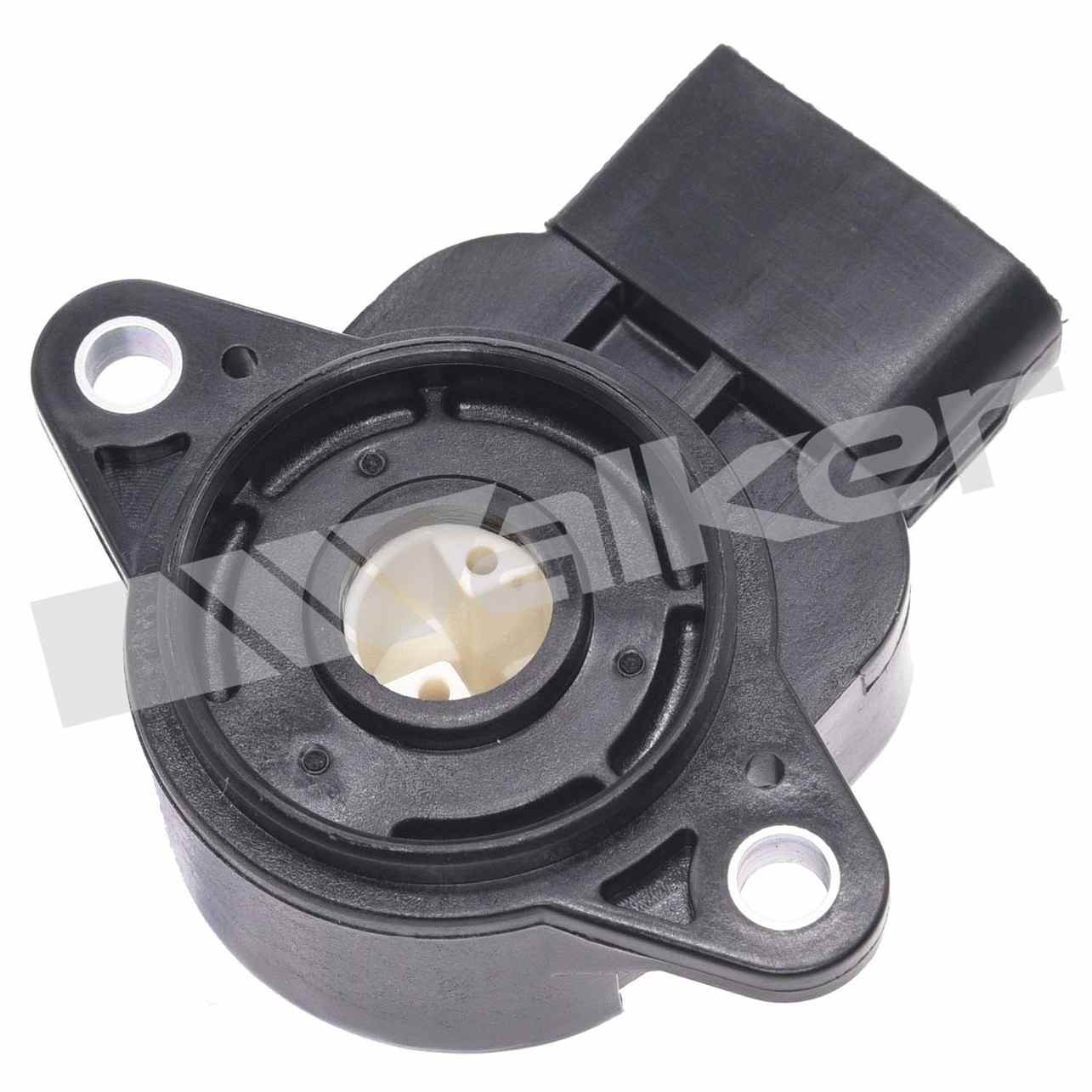 walker products walker products 200-1238 throttle position sensor  frsport 200-1238