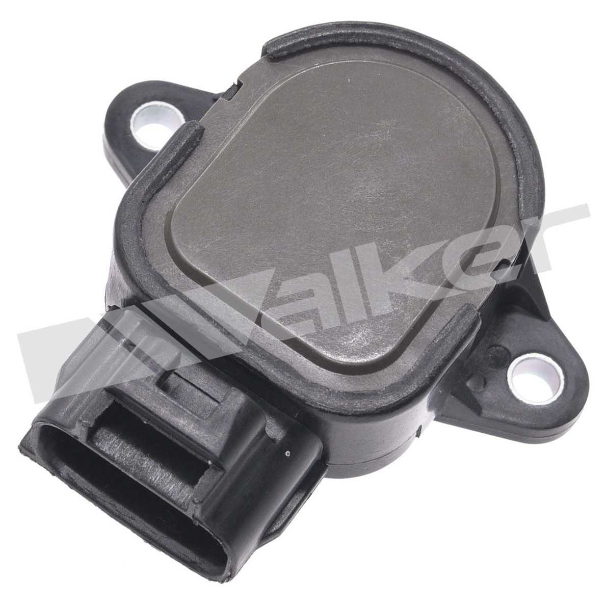 Walker Products Walker Products 200-1238 Throttle Position Sensor  top view frsport 200-1238