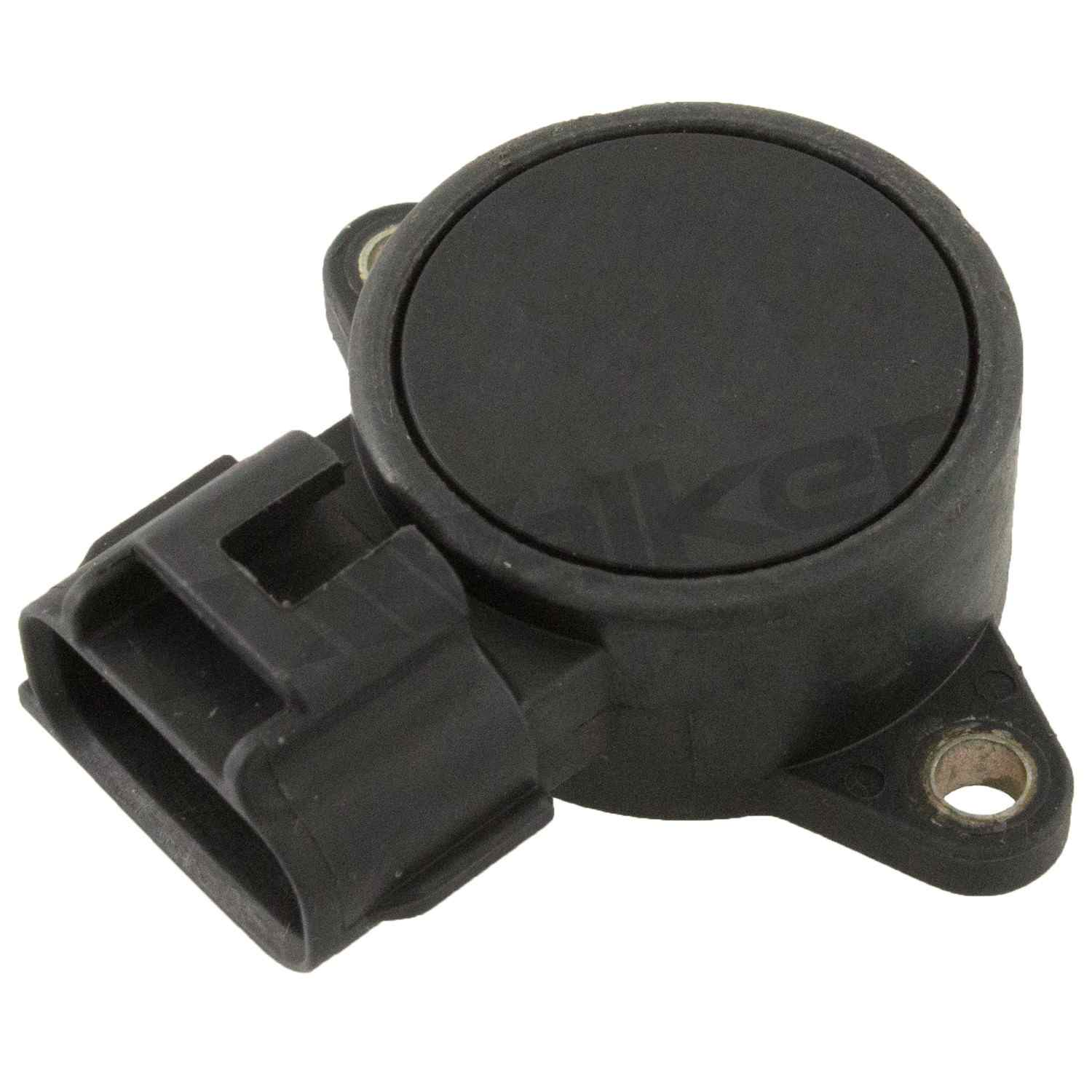 Walker Products Walker Products 200-1240 Throttle Position Sensor  top view frsport 200-1240