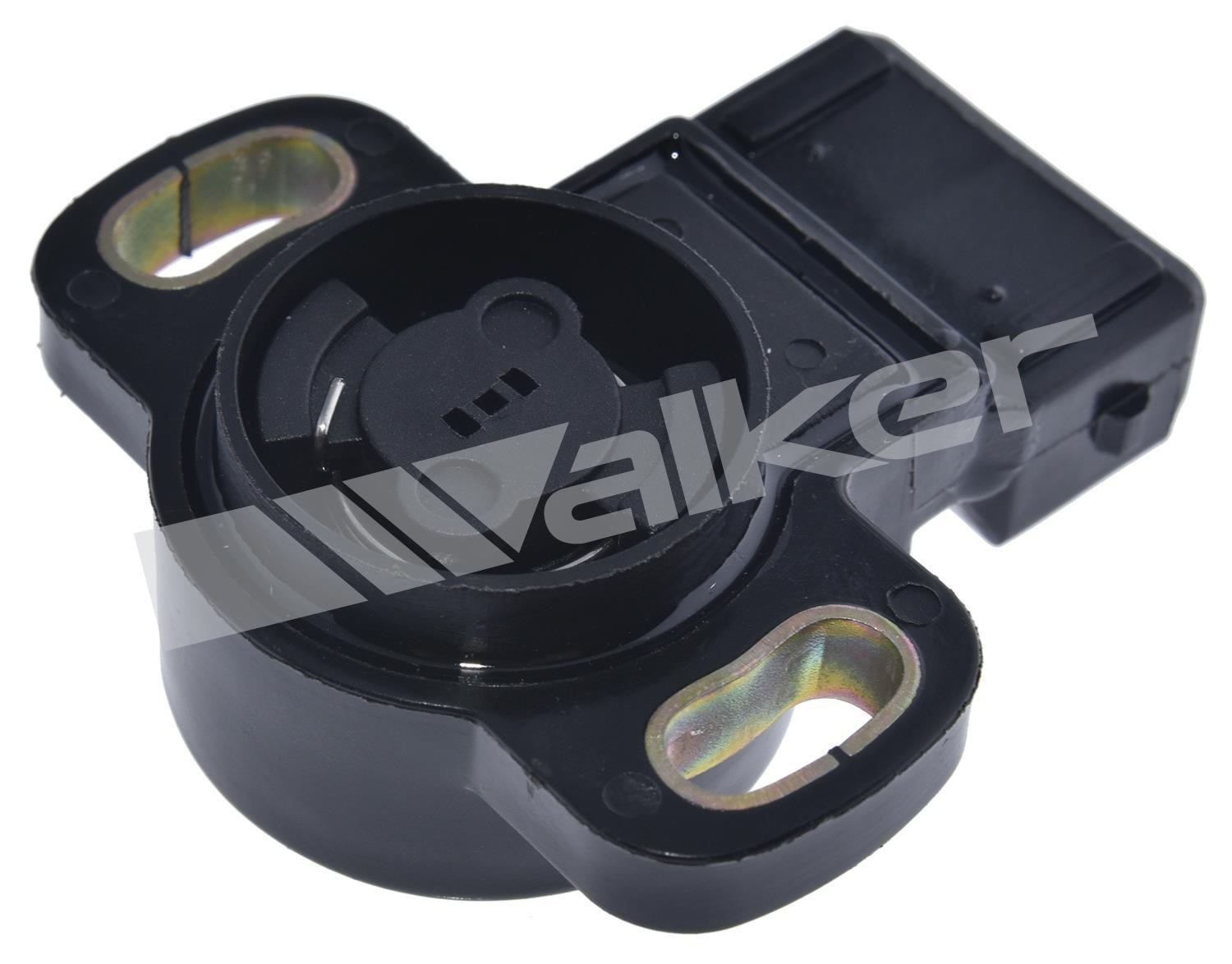 walker products walker products 200-1280 throttle position sensor  frsport 200-1280