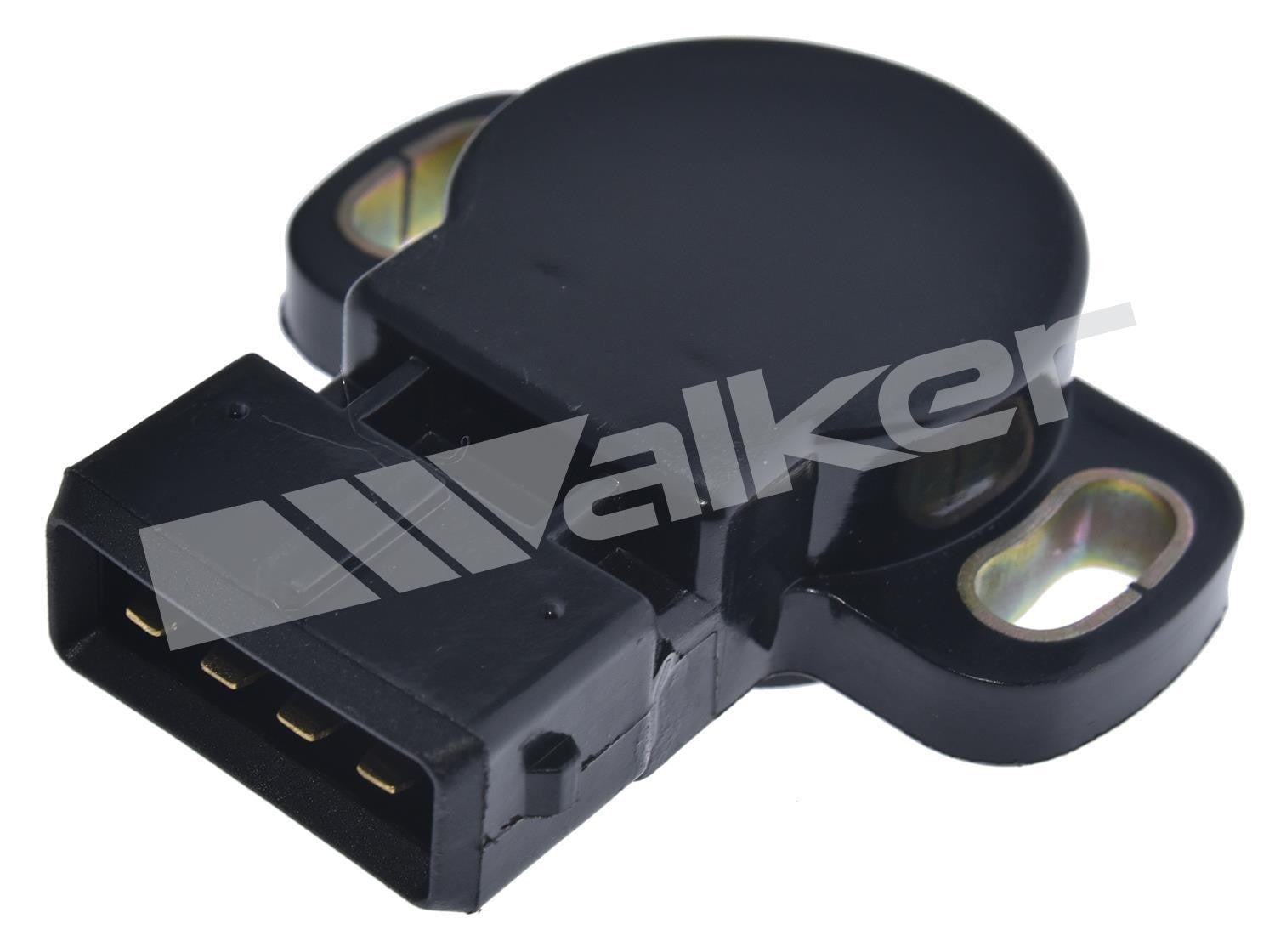 Walker Products Walker Products 200-1280 Throttle Position Sensor  top view frsport 200-1280