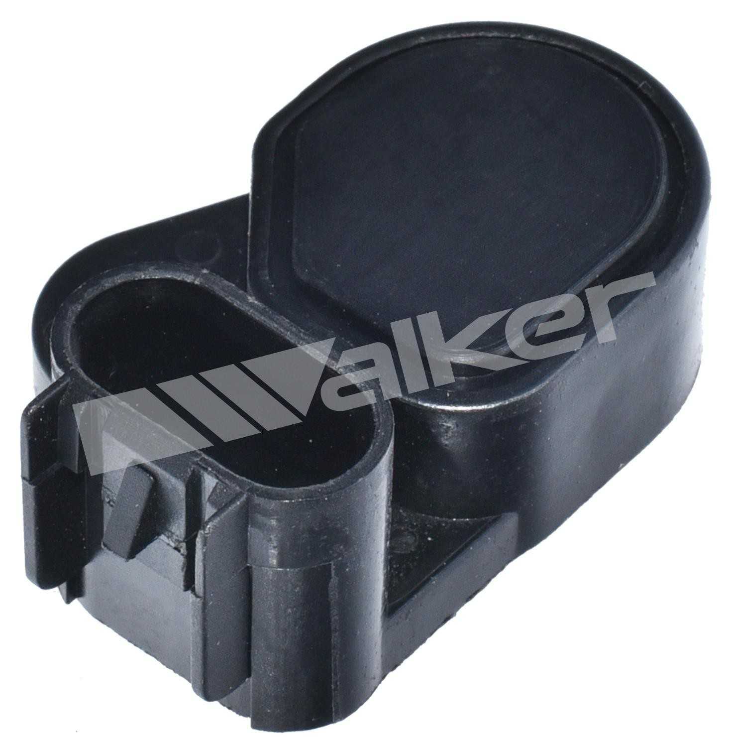 walker products walker products 200-1308 throttle position sensor  frsport 200-1308