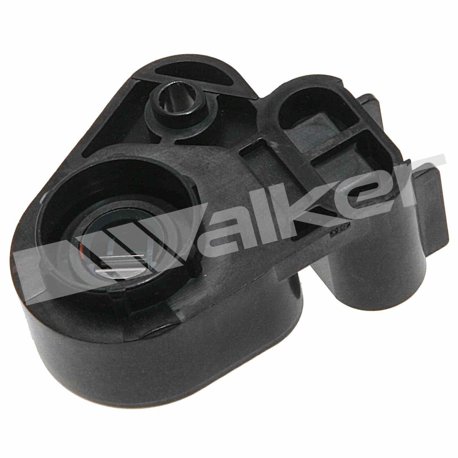 Walker Products Walker Products 200-1308 Throttle Position Sensor  top view frsport 200-1308