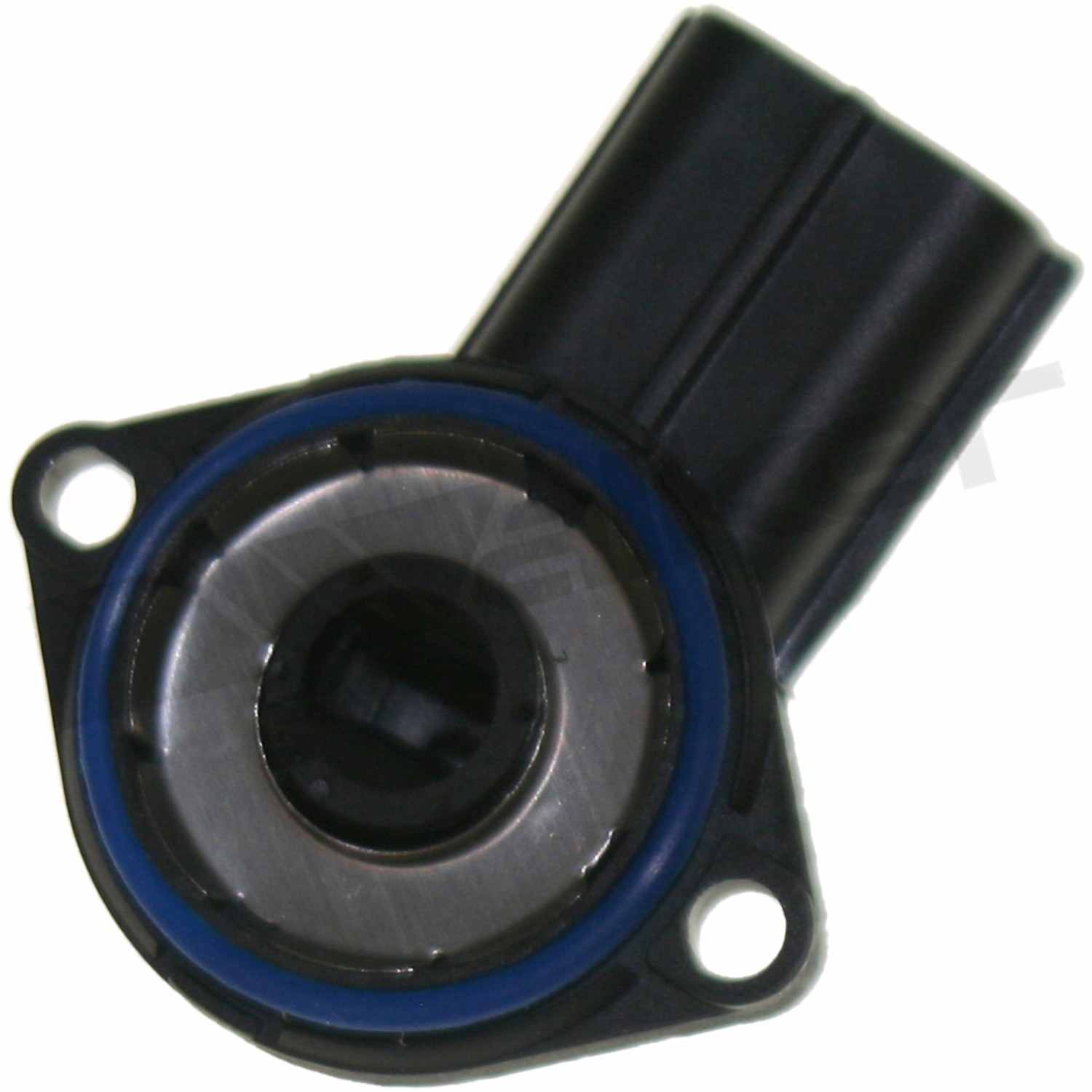 walker products walker products 200-1314 throttle position sensor  frsport 200-1314