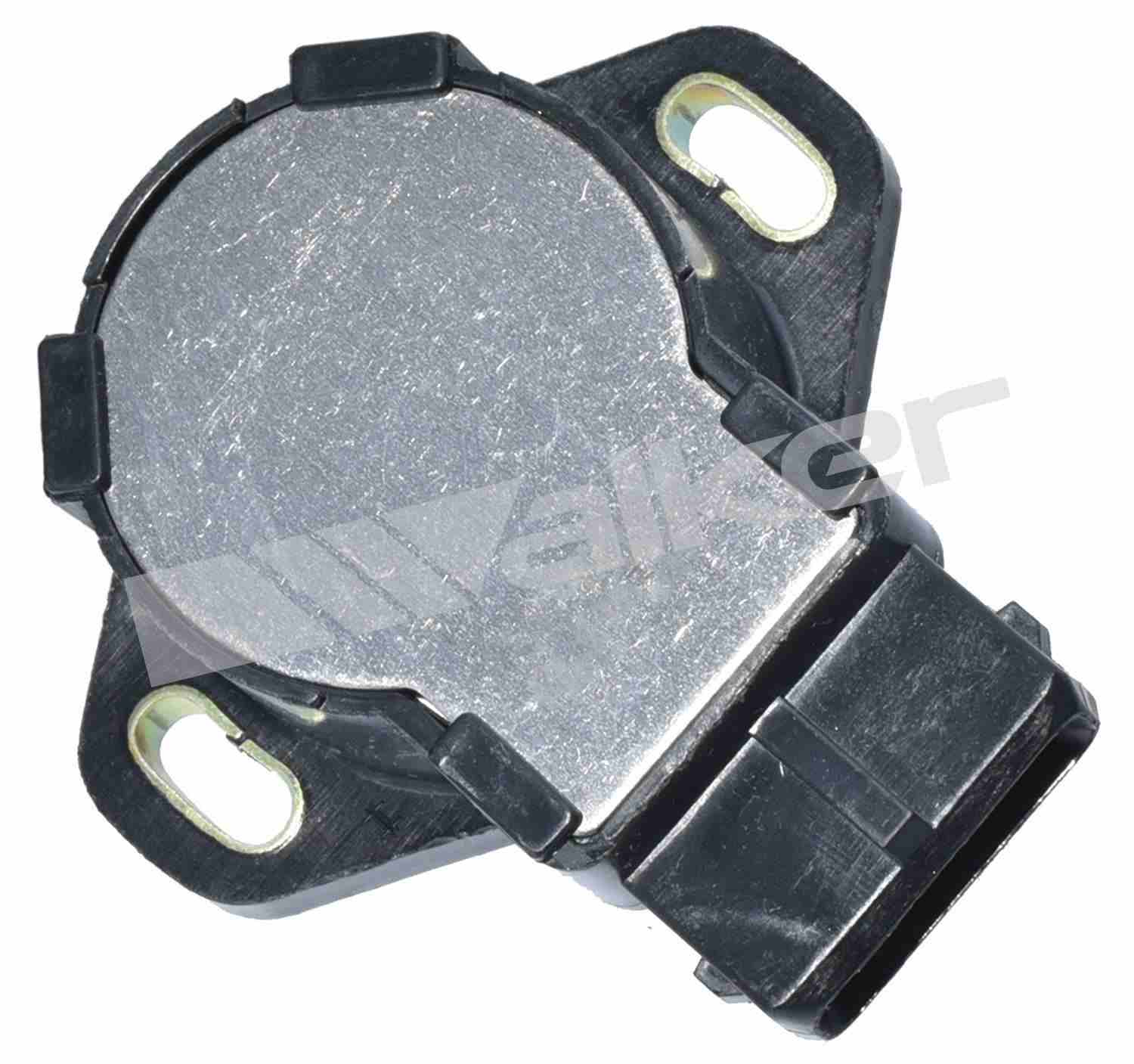 walker products walker products 200-1315 throttle position sensor  frsport 200-1315