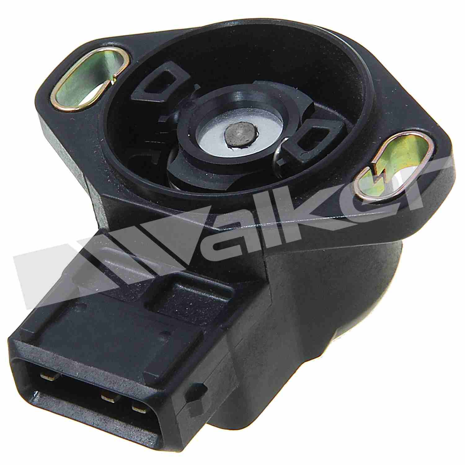 Walker Products Walker Products 200-1315 Throttle Position Sensor  top view frsport 200-1315