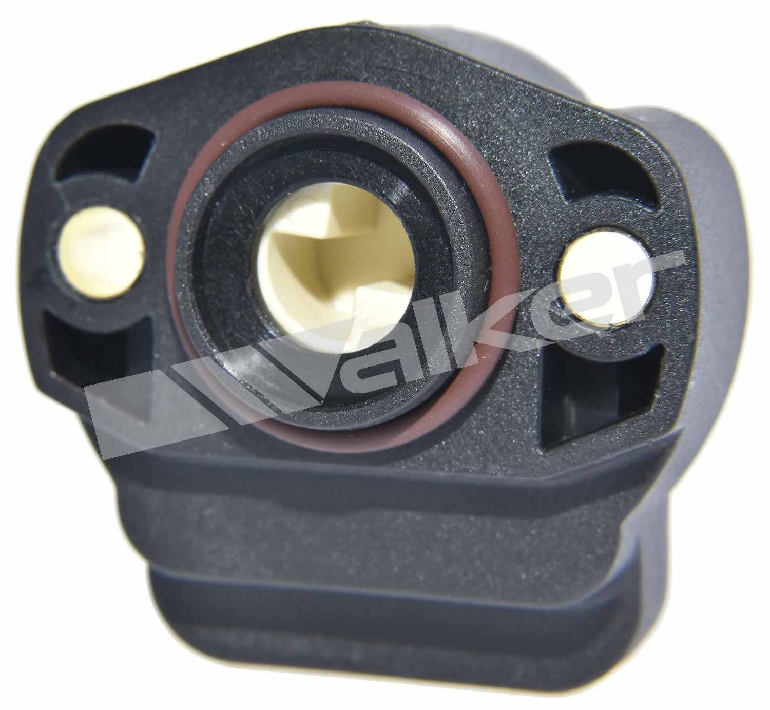 walker products walker products 200-1320 throttle position sensor  frsport 200-1320