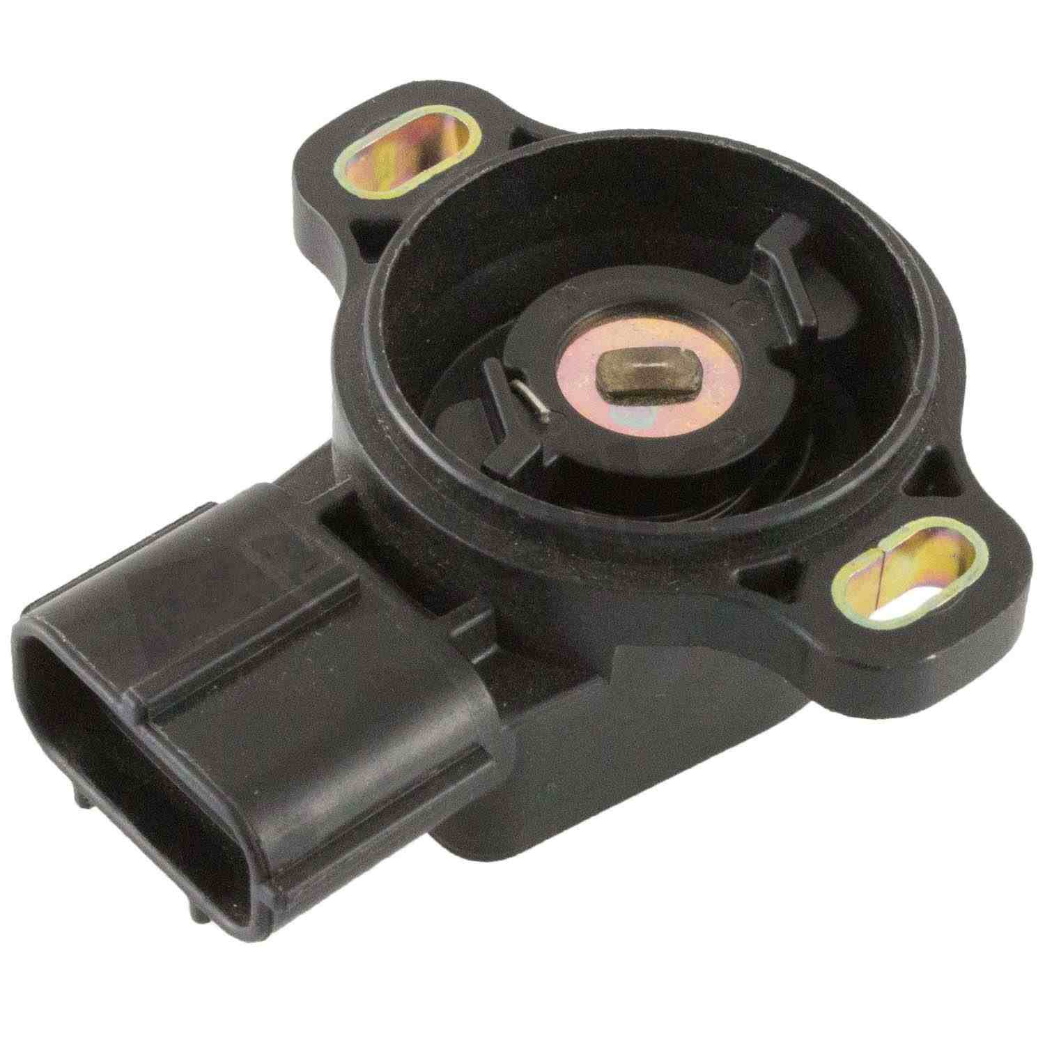 Walker Products Walker Products 200-1321 Throttle Position Sensor  top view frsport 200-1321