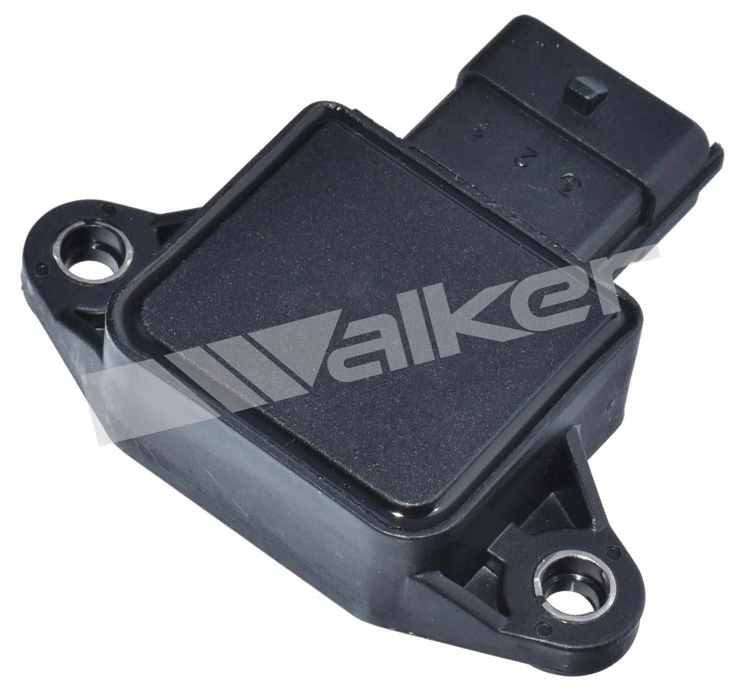 walker products walker products 200-1322 throttle position sensor  frsport 200-1322