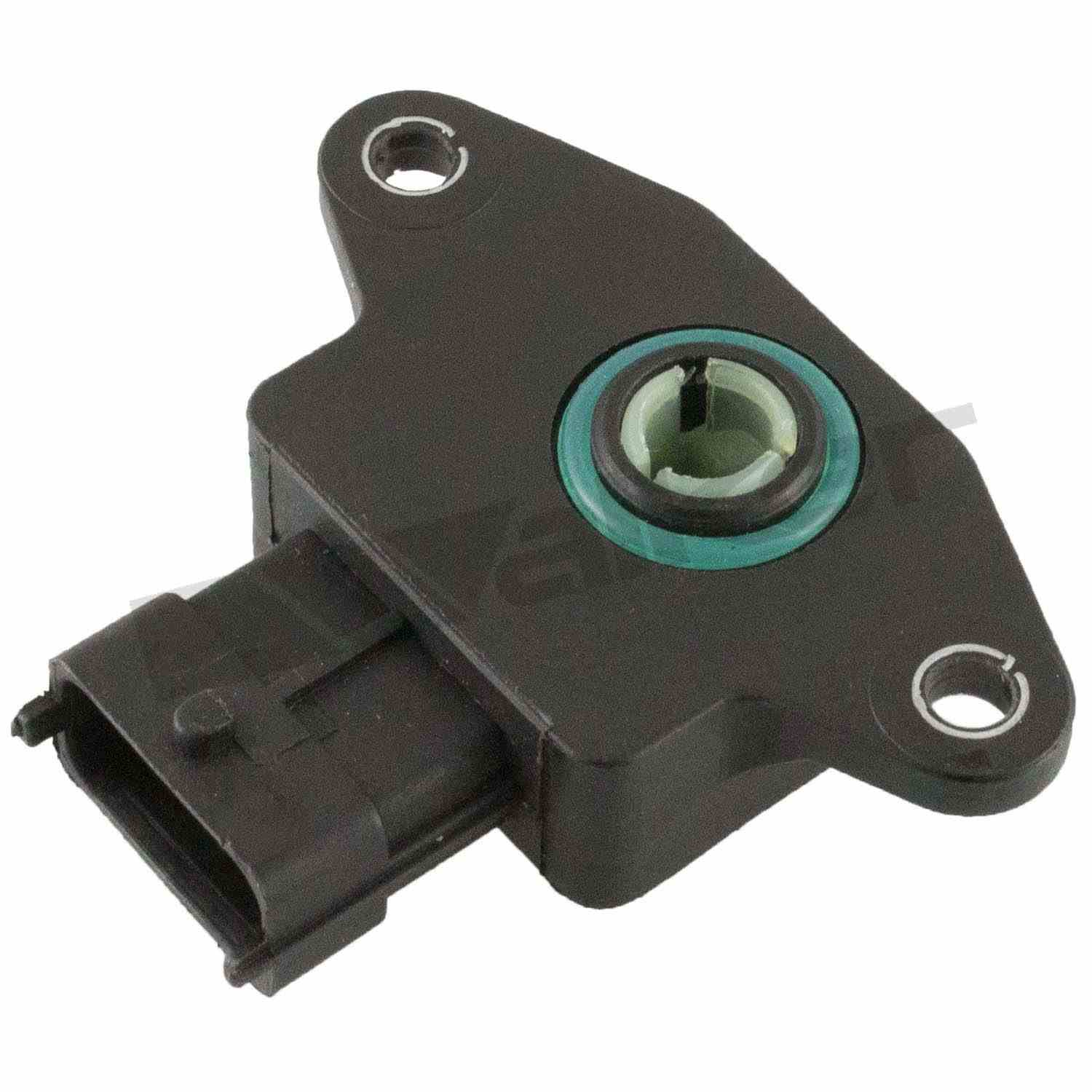 Walker Products Walker Products 200-1322 Throttle Position Sensor  top view frsport 200-1322