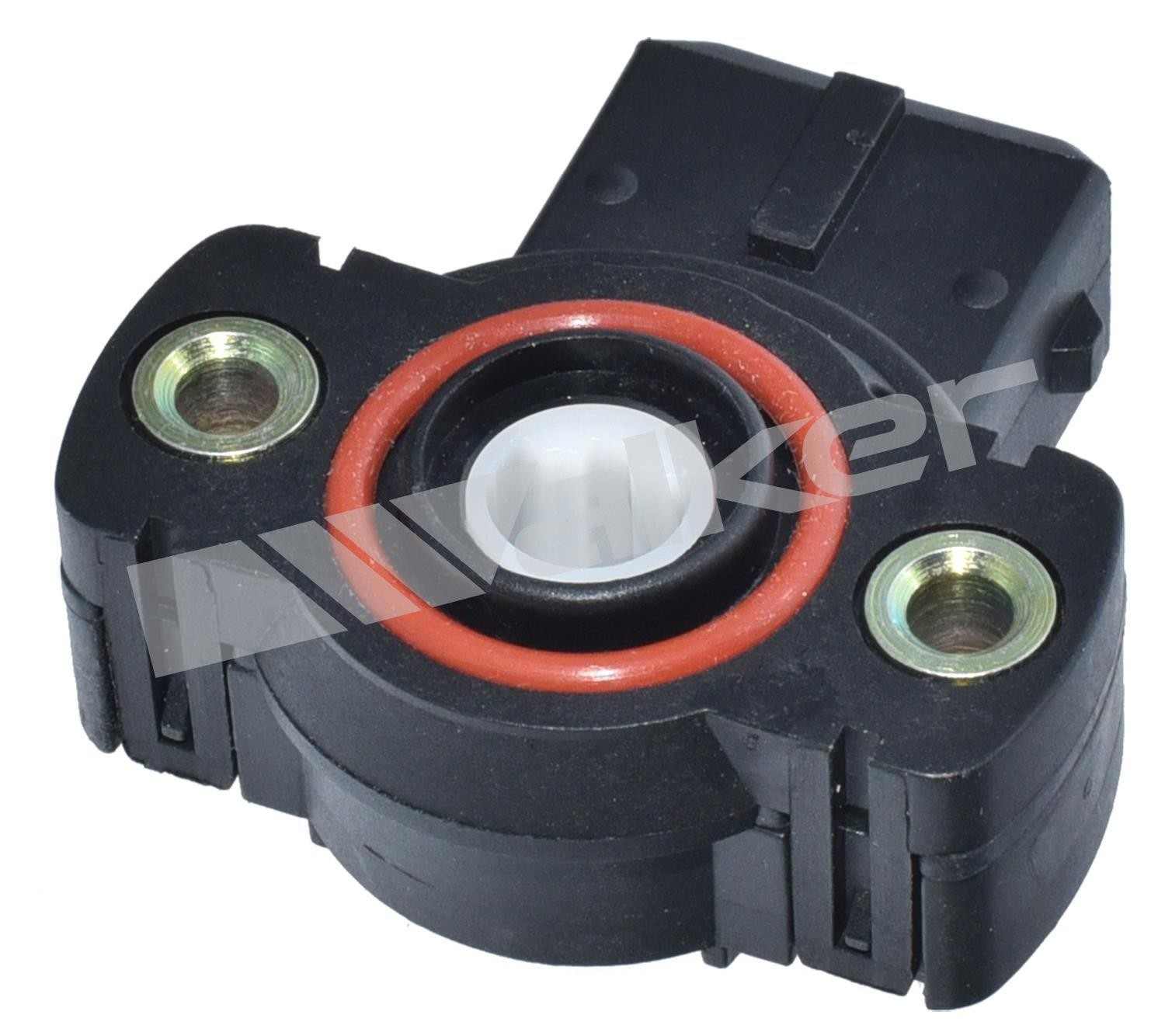 walker products walker products 200-1323 throttle position sensor  frsport 200-1323