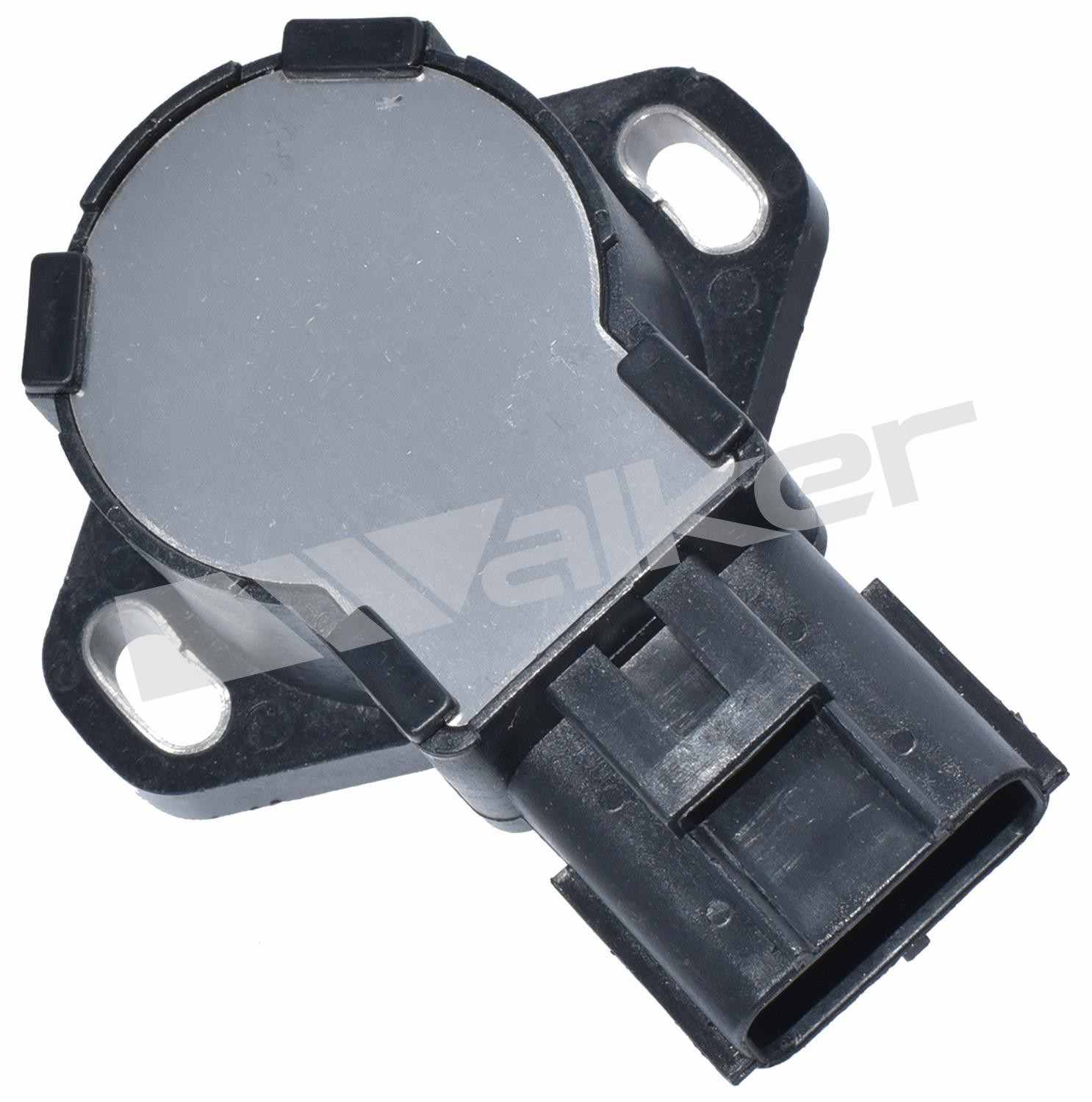 walker products walker products 200-1324 throttle position sensor  frsport 200-1324