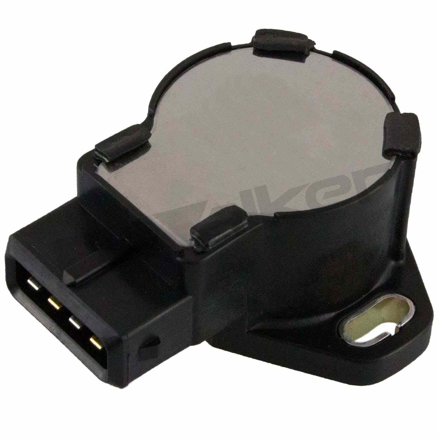 Walker Products Walker Products 200-1324 Throttle Position Sensor  top view frsport 200-1324