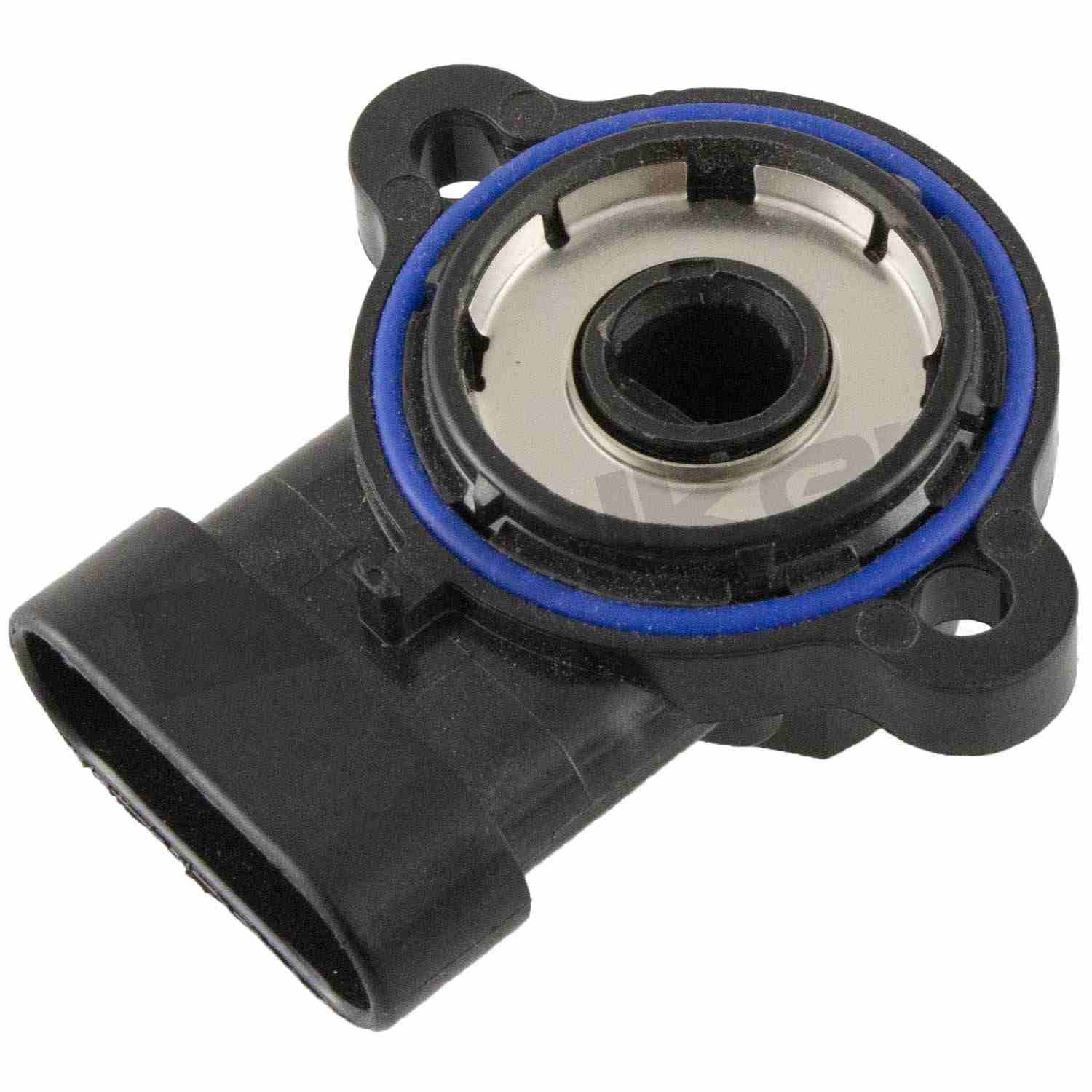 walker products walker products 200-1327 throttle position sensor  frsport 200-1327