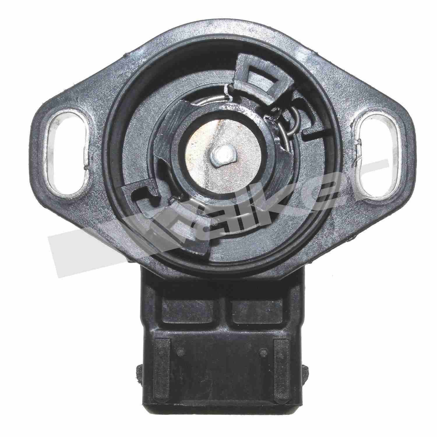 walker products walker products 200-1331 throttle position sensor  frsport 200-1331