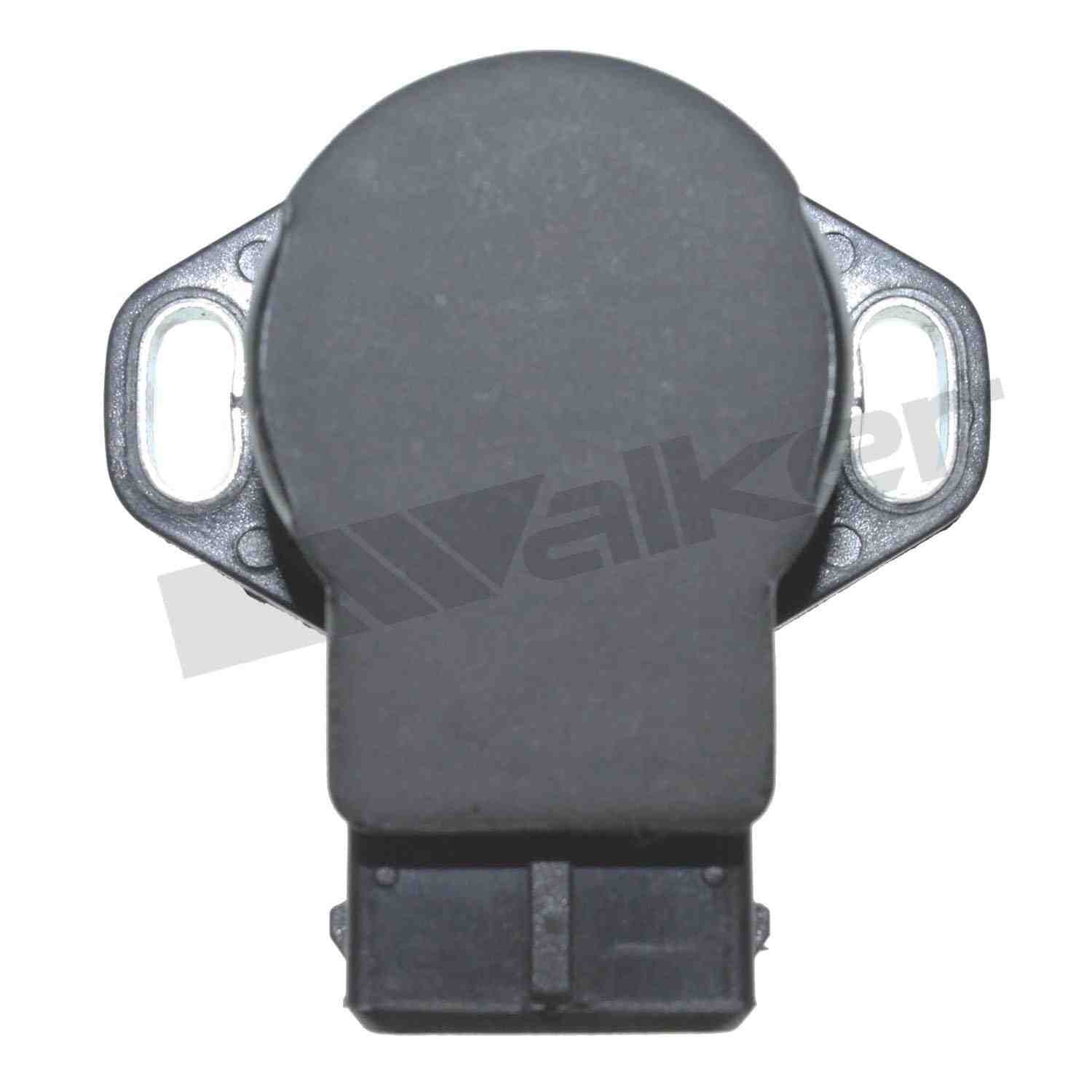 Walker Products Walker Products 200-1331 Throttle Position Sensor  top view frsport 200-1331