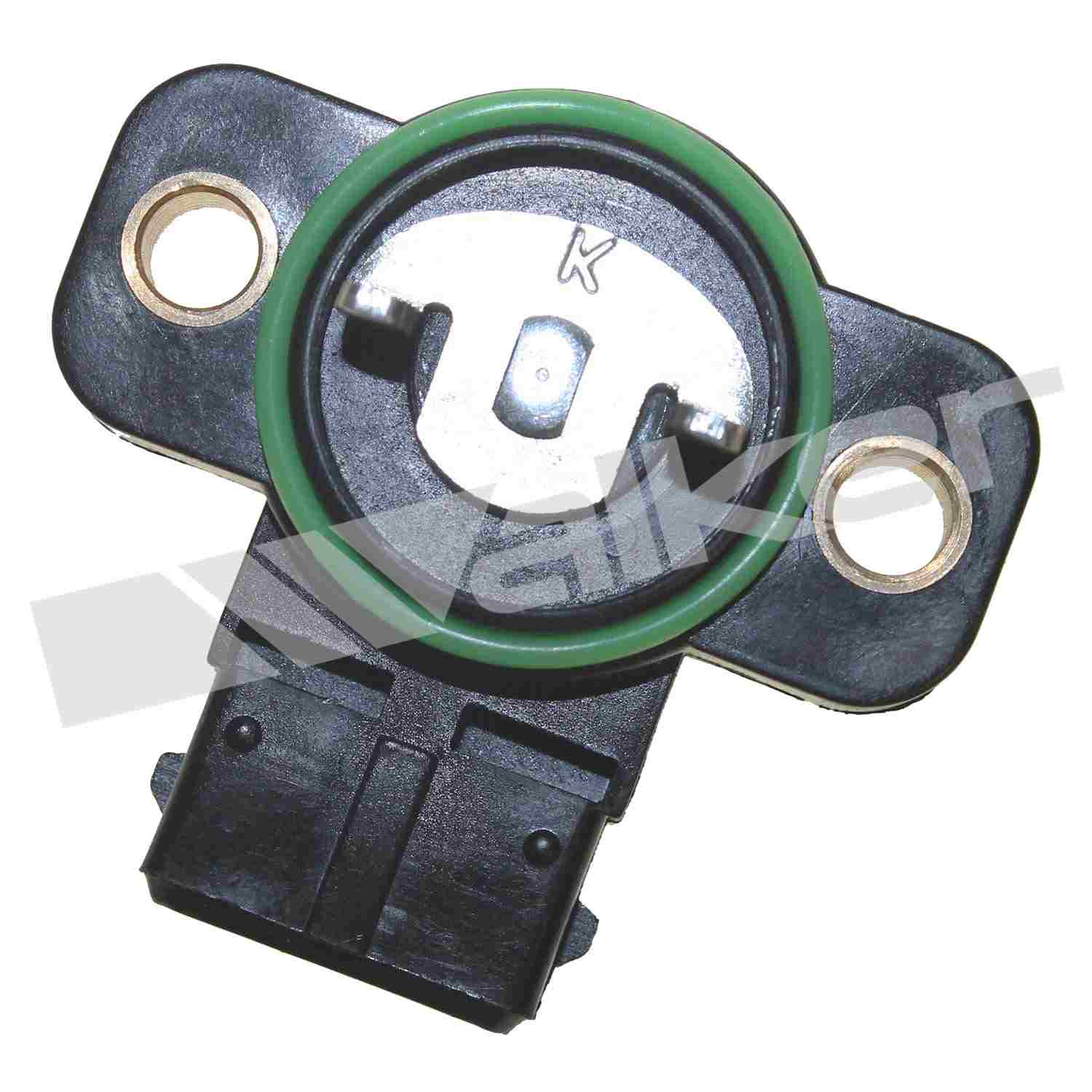 Walker Products Walker Products 200-1333 Throttle Position Sensor  top view frsport 200-1333