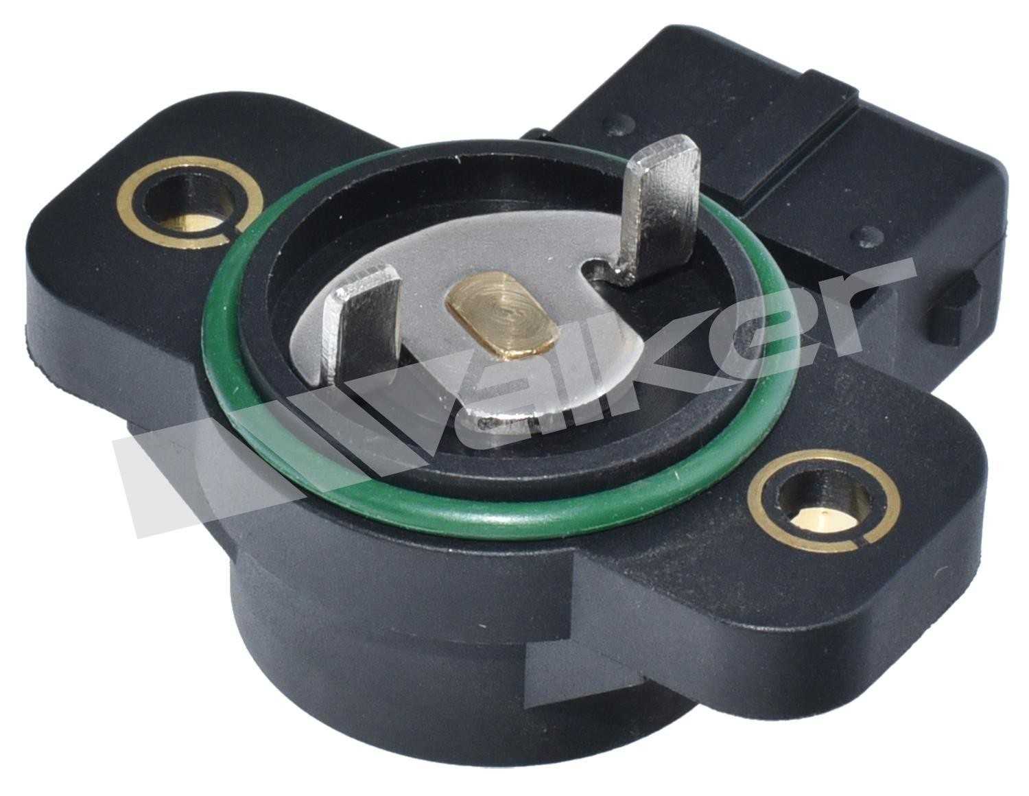 walker products walker products 200-1334 throttle position sensor  frsport 200-1334