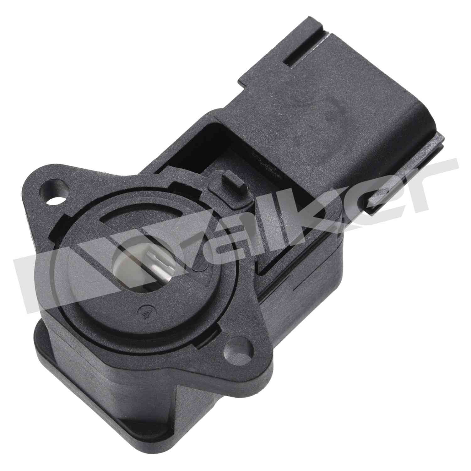 walker products walker products 200-1335 throttle position sensor  frsport 200-1335