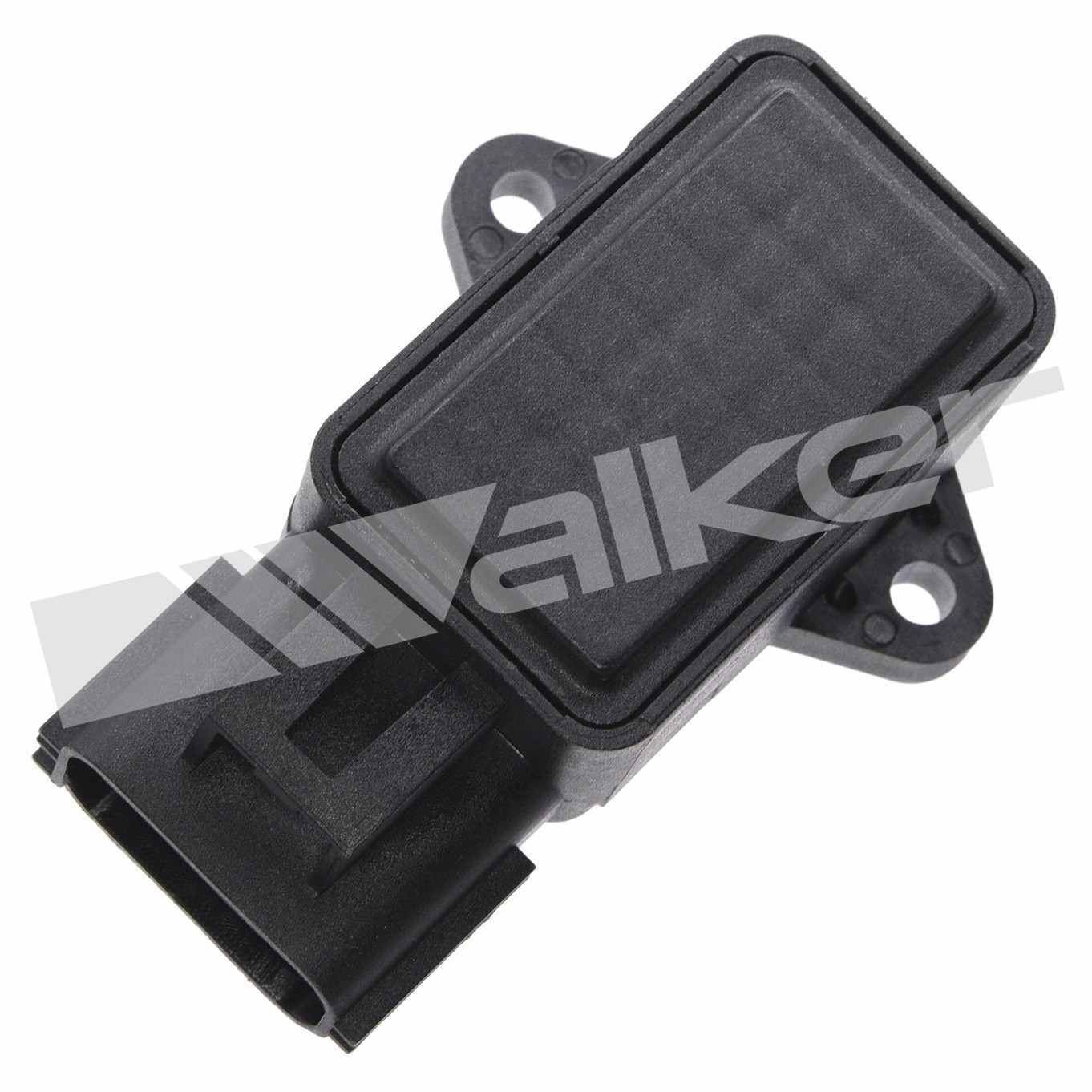 Walker Products Walker Products 200-1335 Throttle Position Sensor  top view frsport 200-1335