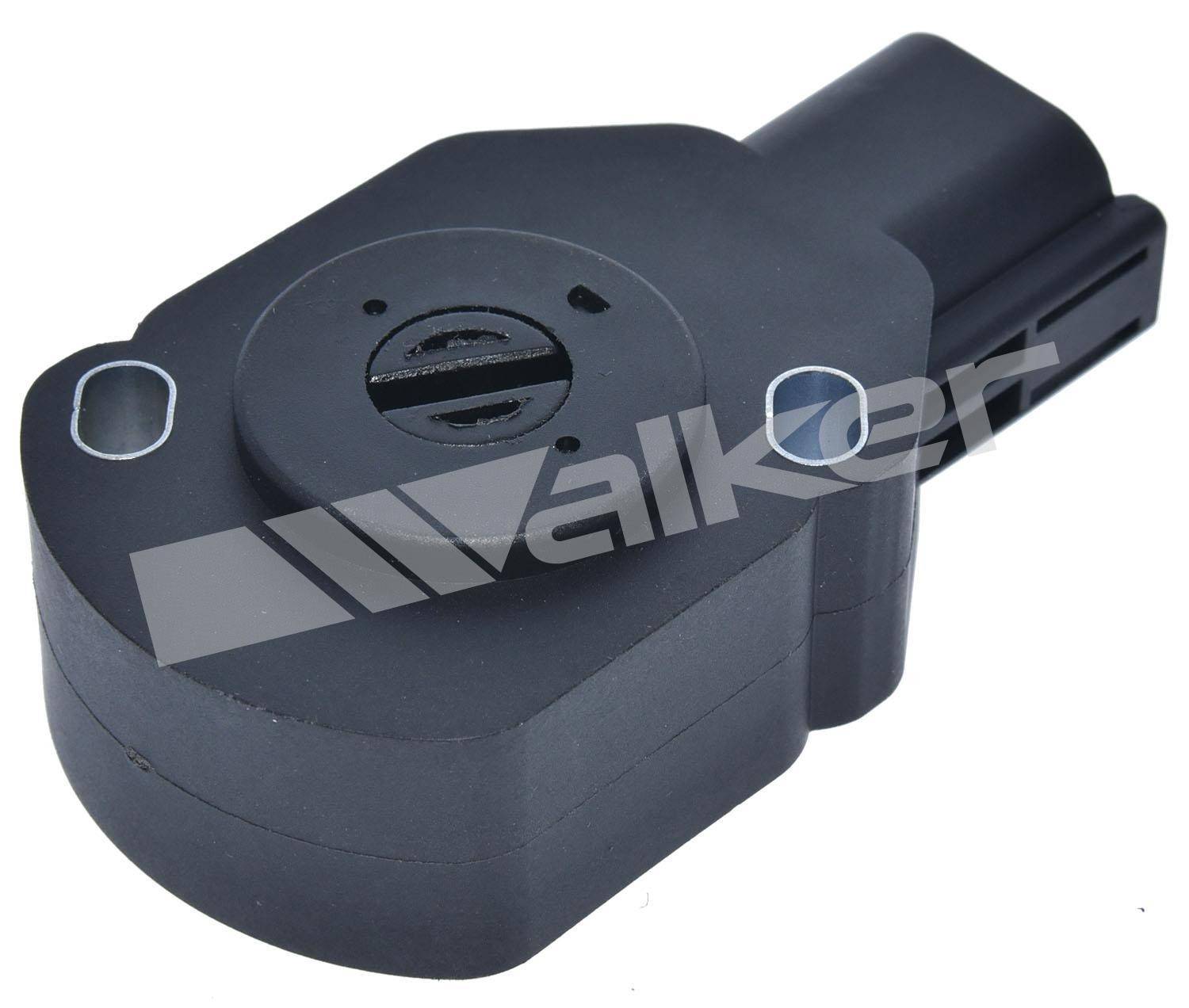 walker products walker products 200-1336 throttle position sensor  frsport 200-1336