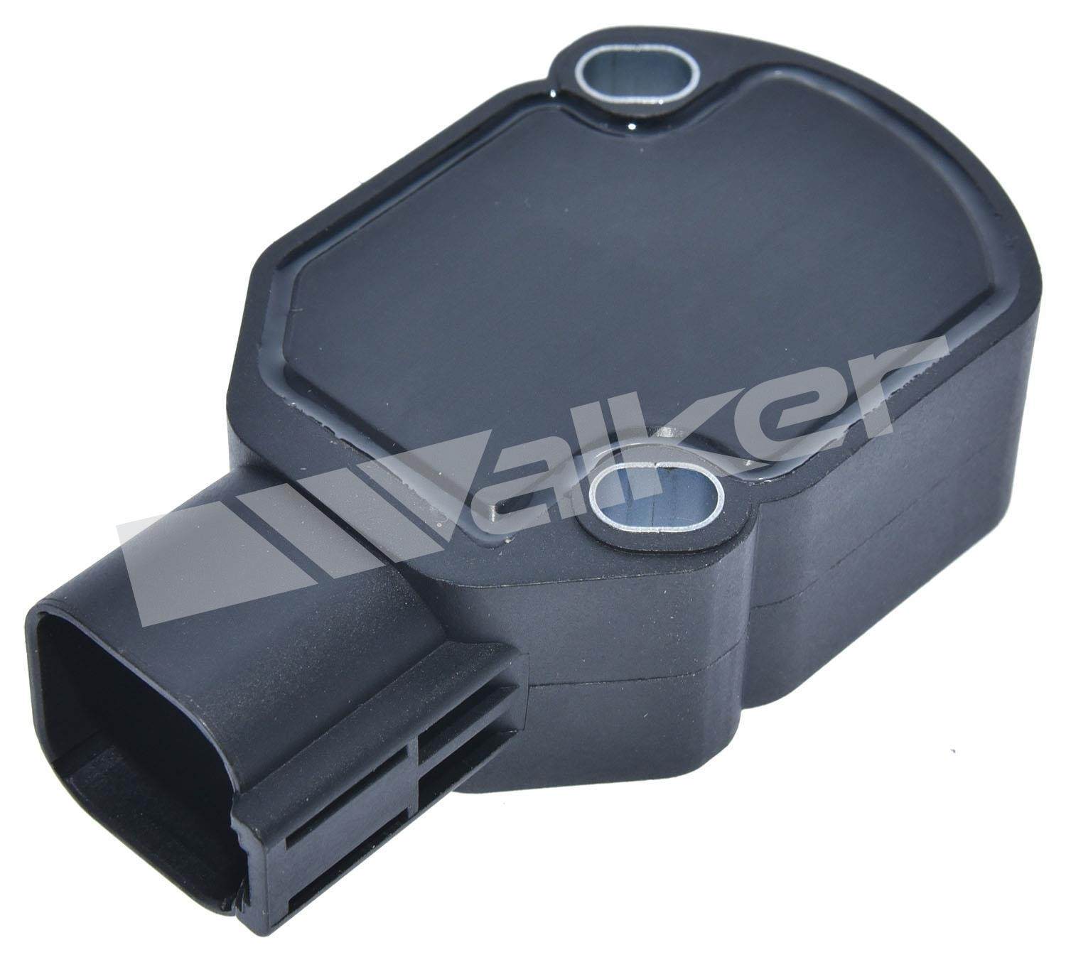 Walker Products Walker Products 200-1336 Throttle Position Sensor  top view frsport 200-1336