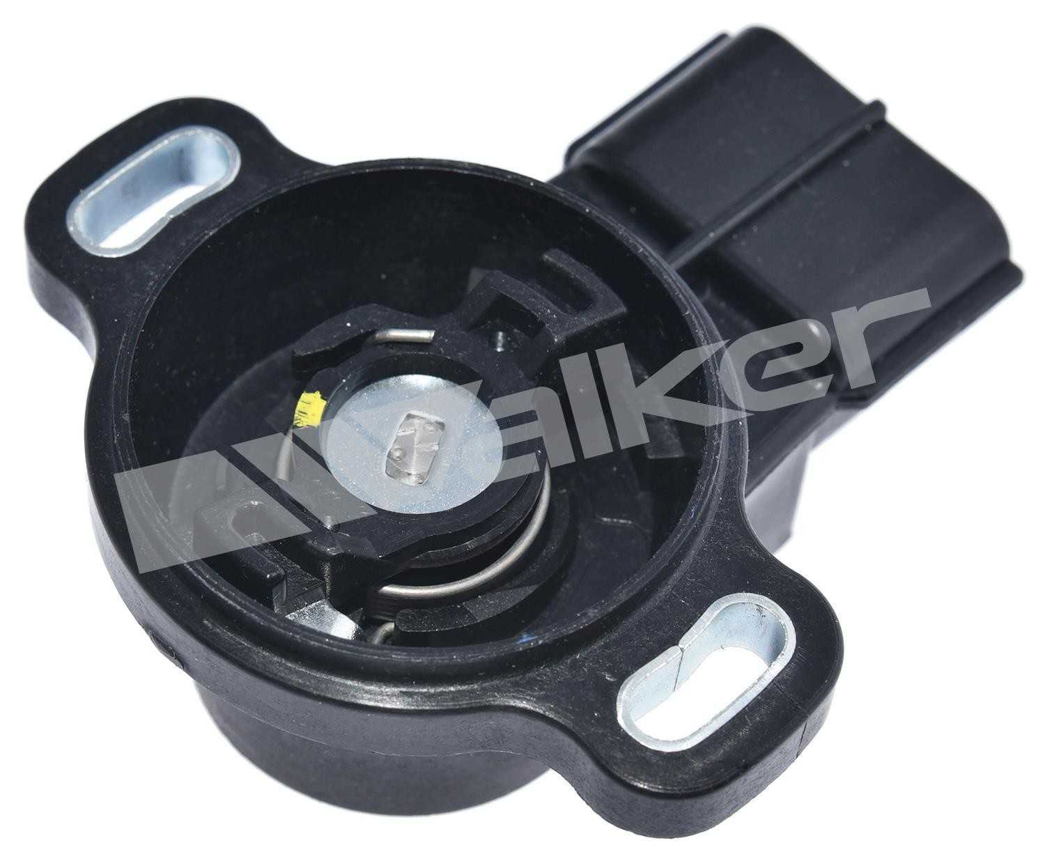 walker products walker products 200-1338 throttle position sensor  frsport 200-1338