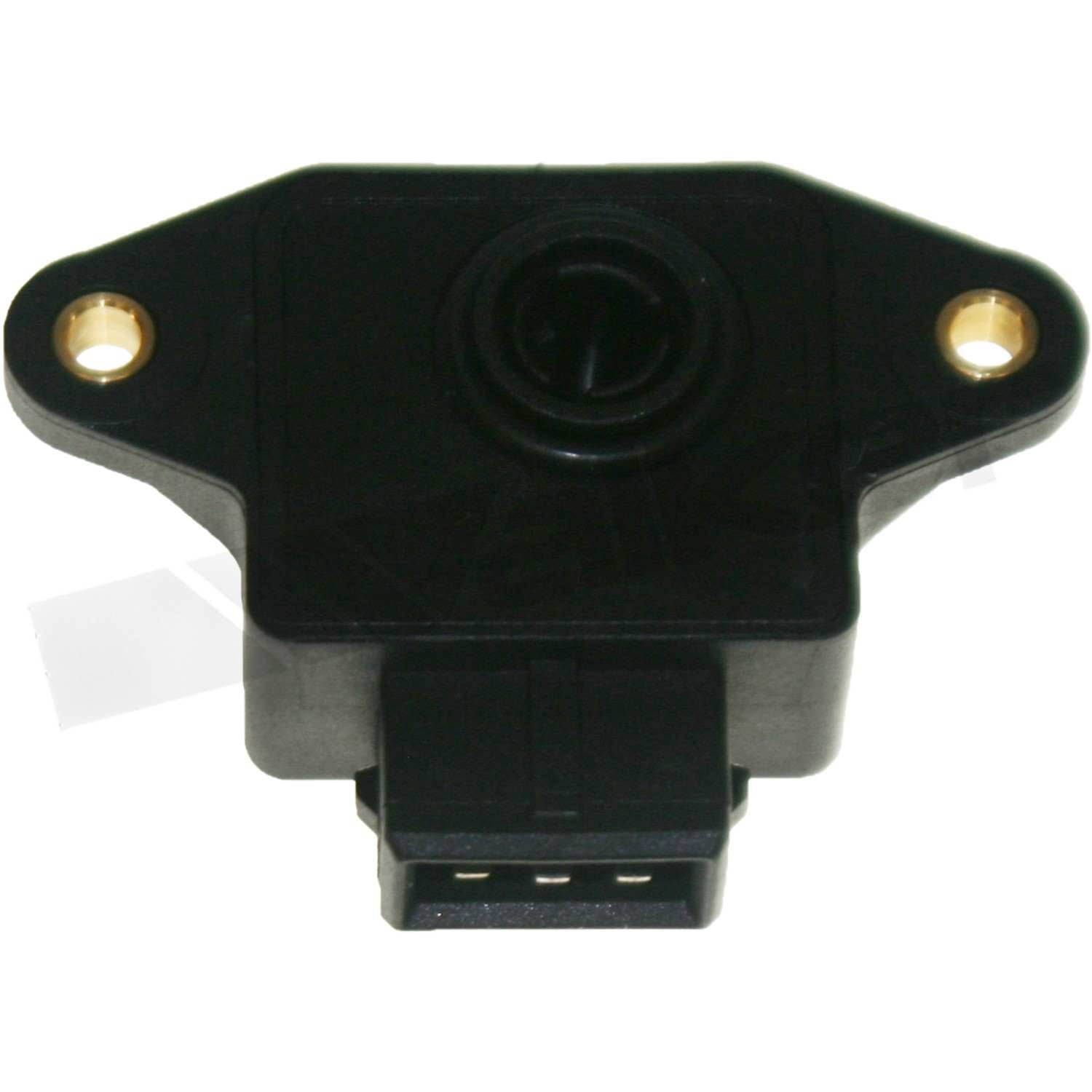 walker products walker products 200-1347 throttle position sensor  frsport 200-1347