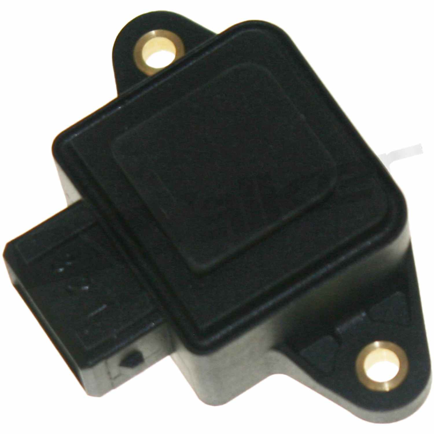 Walker Products Walker Products 200-1347 Throttle Position Sensor  top view frsport 200-1347