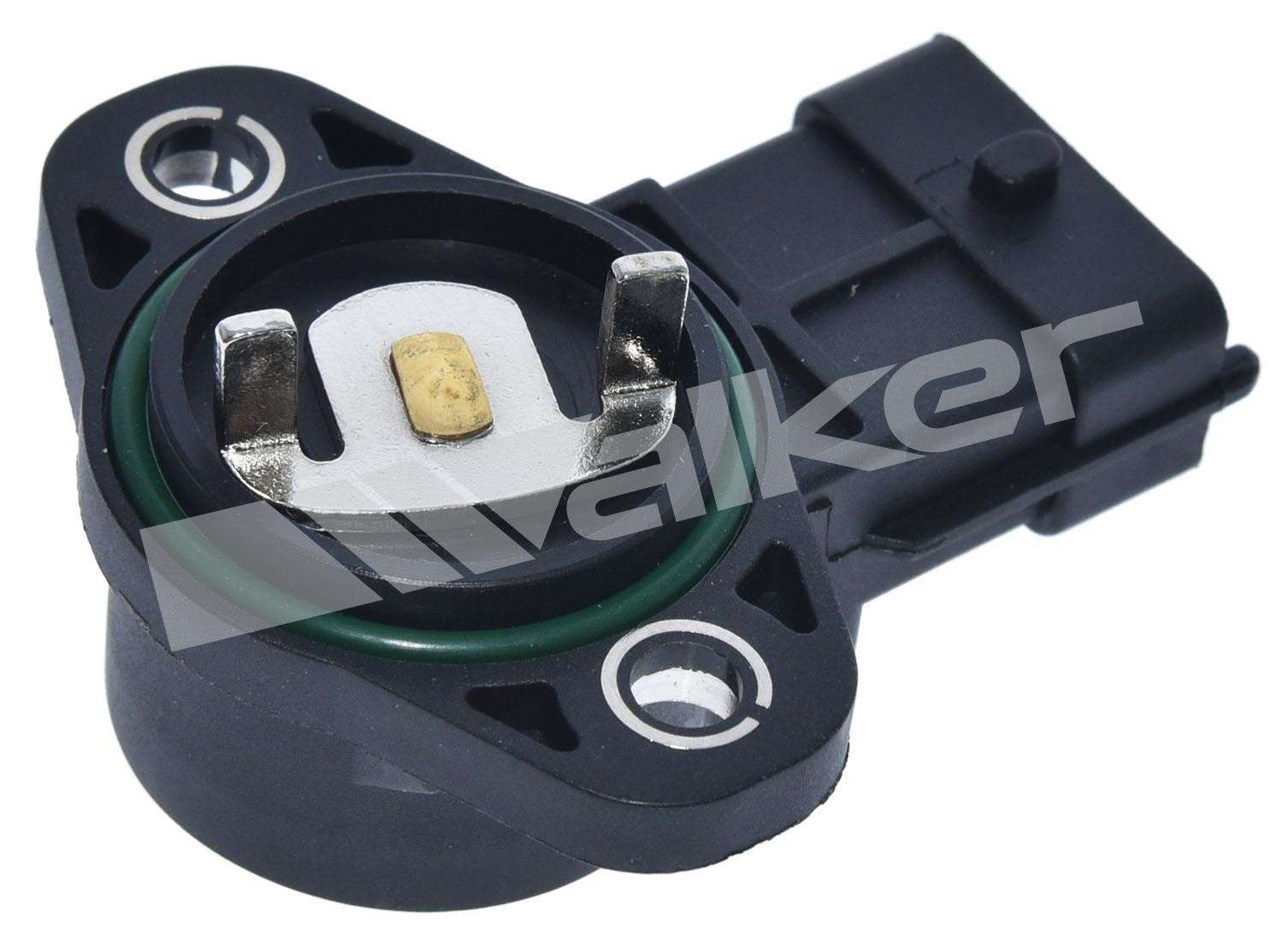 walker products walker products 200-1350 throttle position sensor  frsport 200-1350