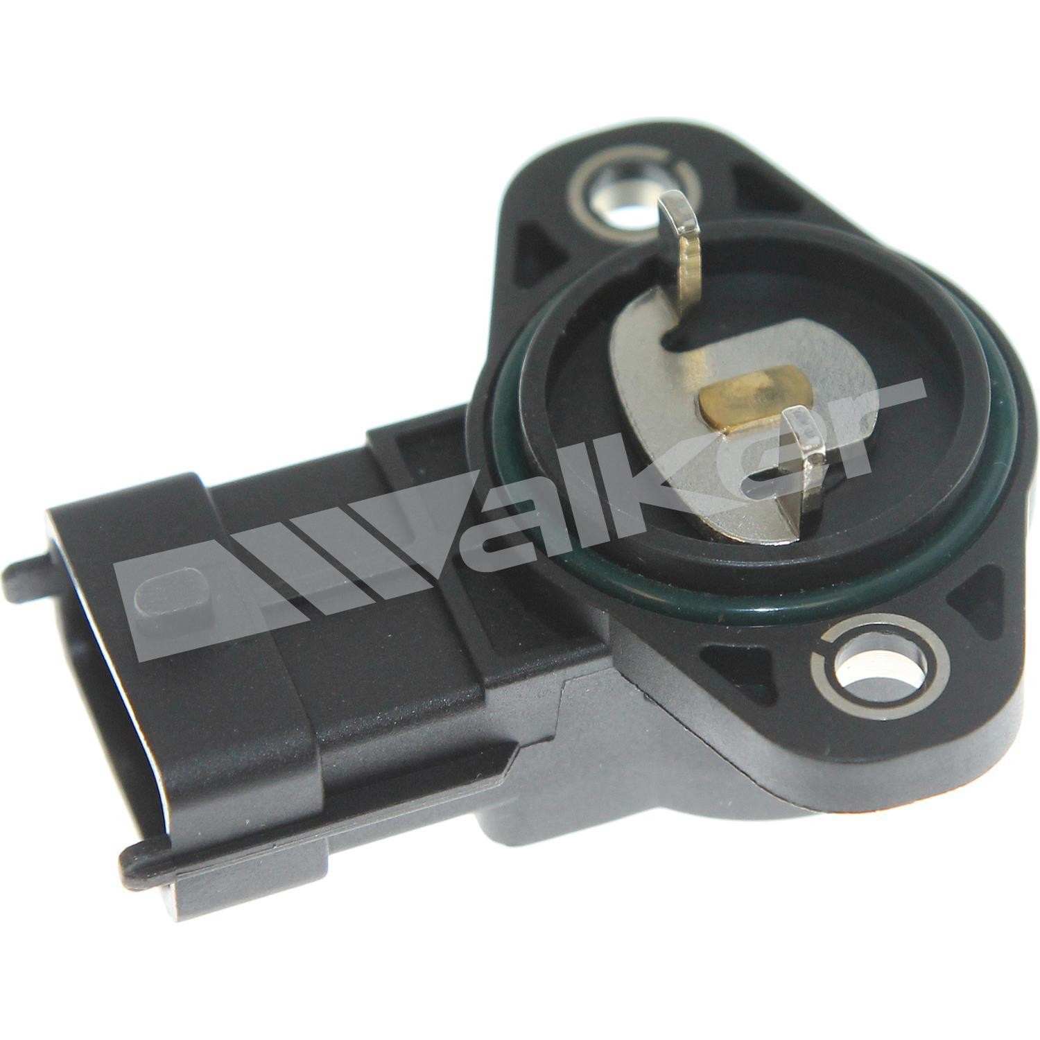 walker products walker products 200-1352 throttle position sensor  frsport 200-1352