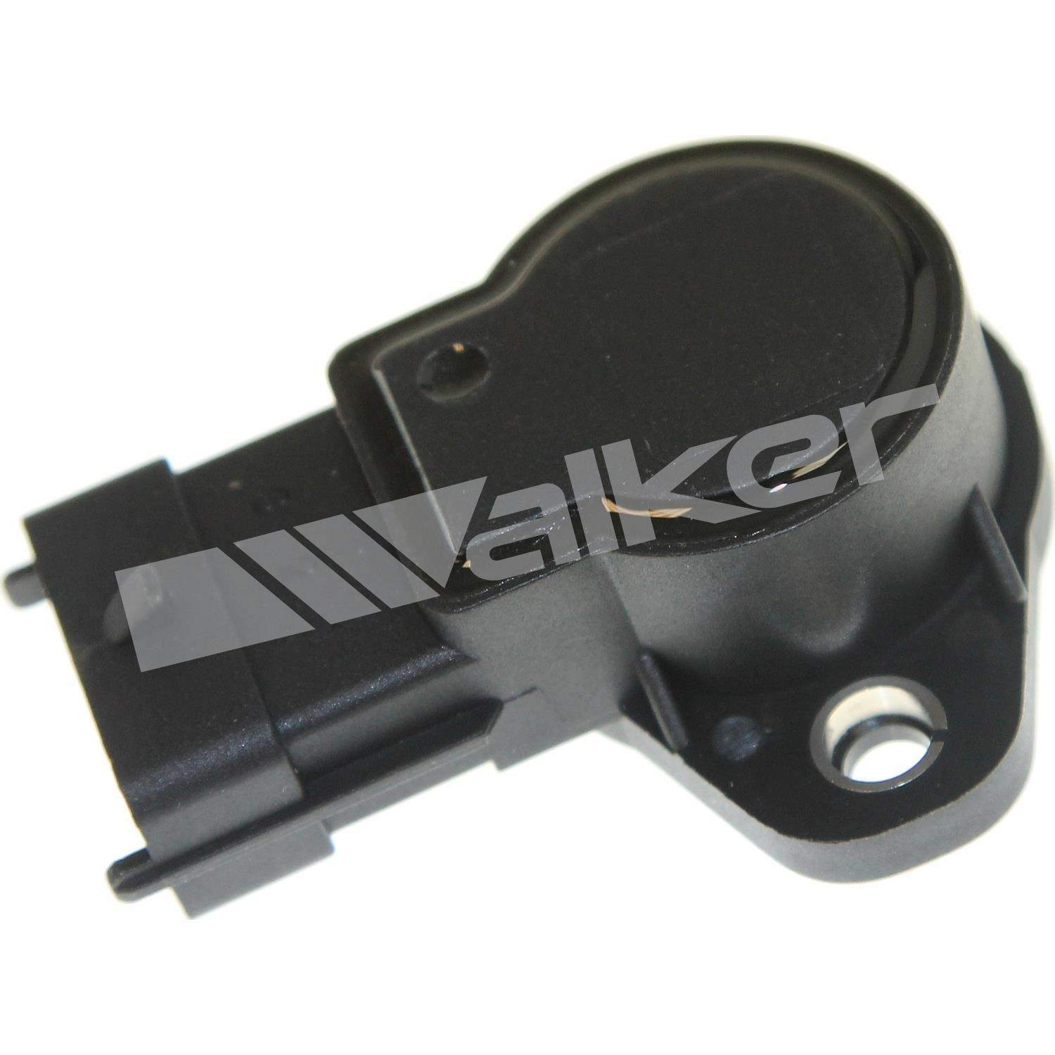 Walker Products Walker Products 200-1352 Throttle Position Sensor  top view frsport 200-1352