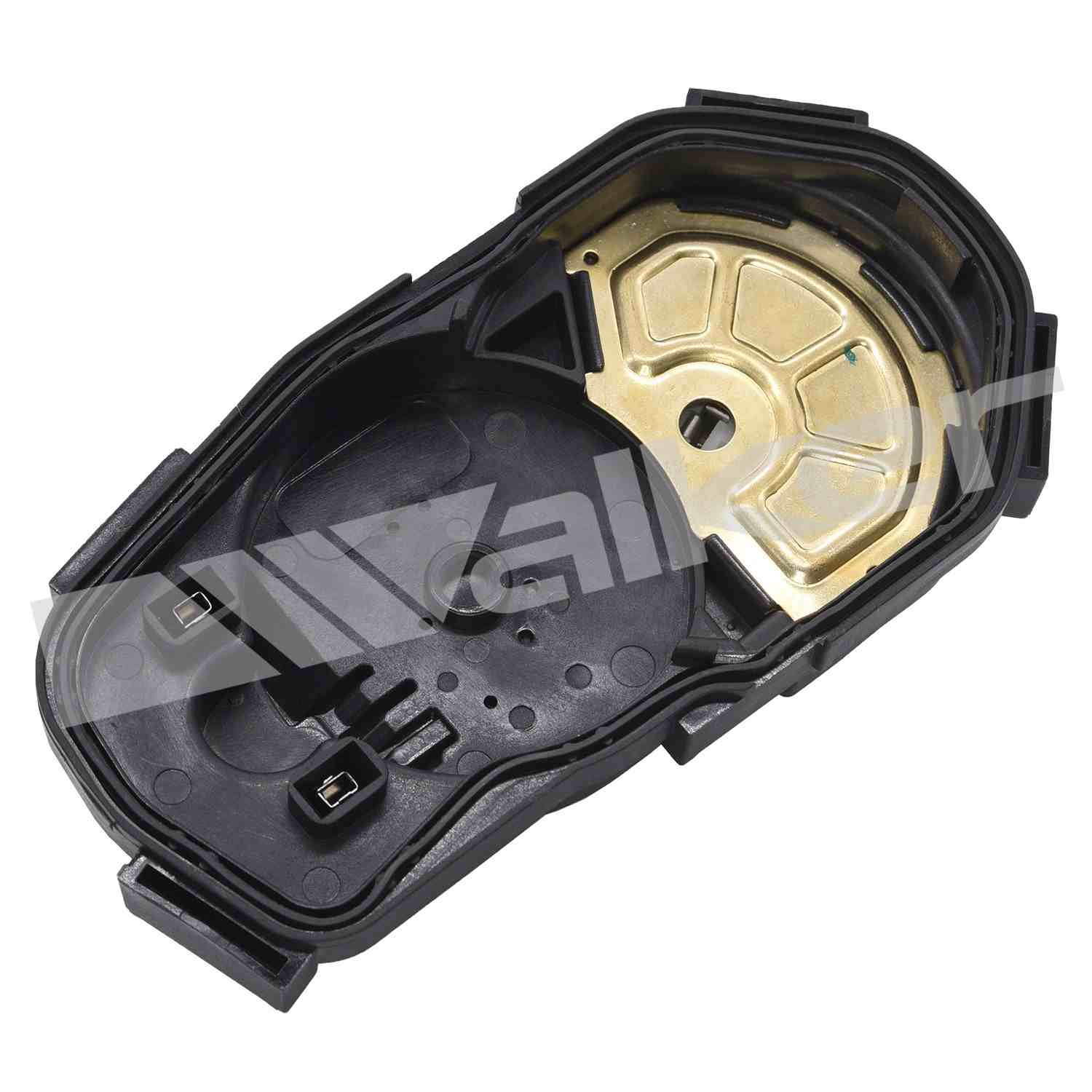 walker products walker products 200-1356 throttle position sensor  frsport 200-1356