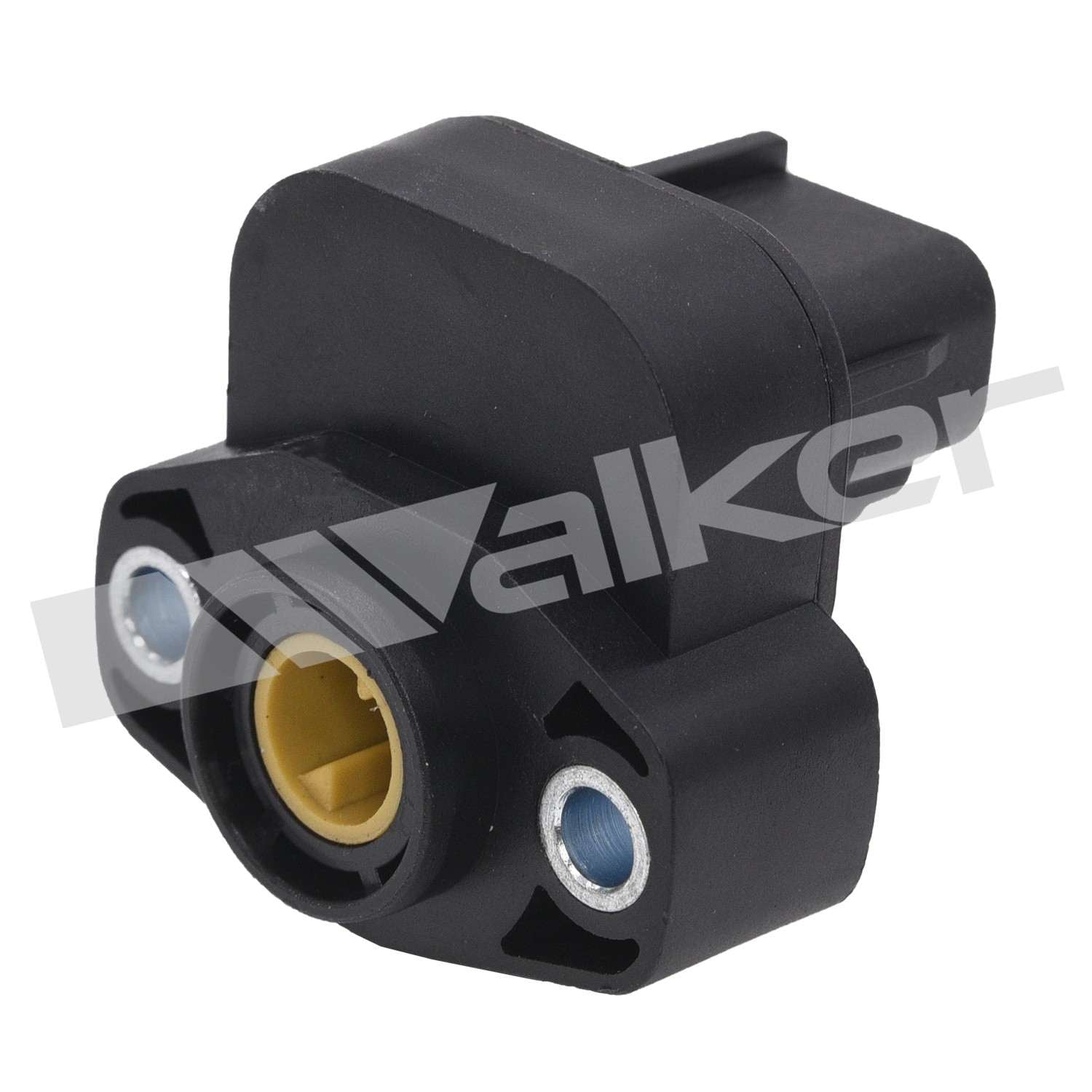 walker products walker products 200-1358 throttle position sensor  frsport 200-1358