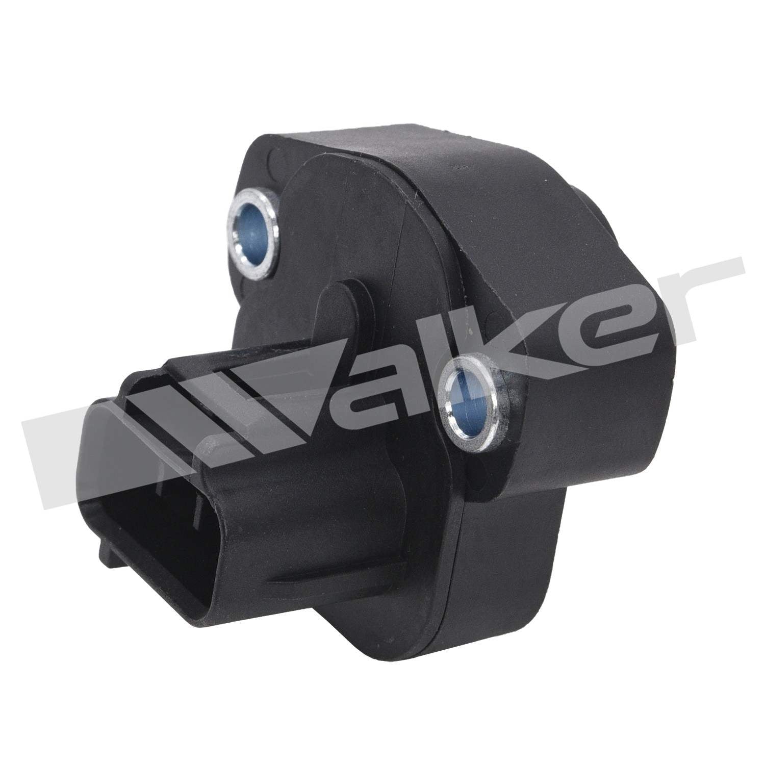 Walker Products Walker Products 200-1358 Throttle Position Sensor  top view frsport 200-1358