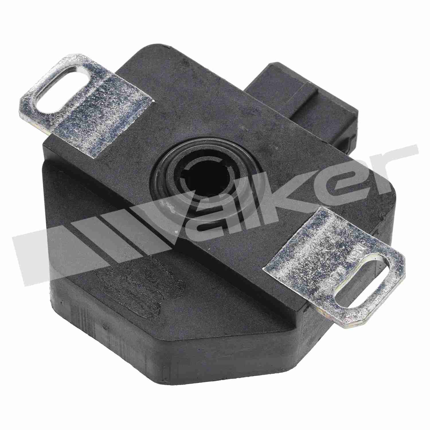 walker products walker products 200-1409 throttle position sensor  frsport 200-1409