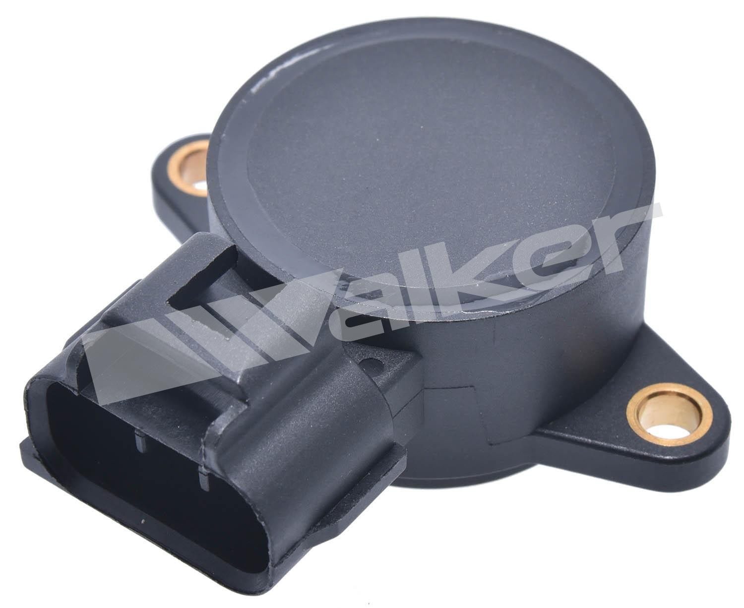 Walker Products Walker Products 200-1423 Throttle Position Sensor  top view frsport 200-1423