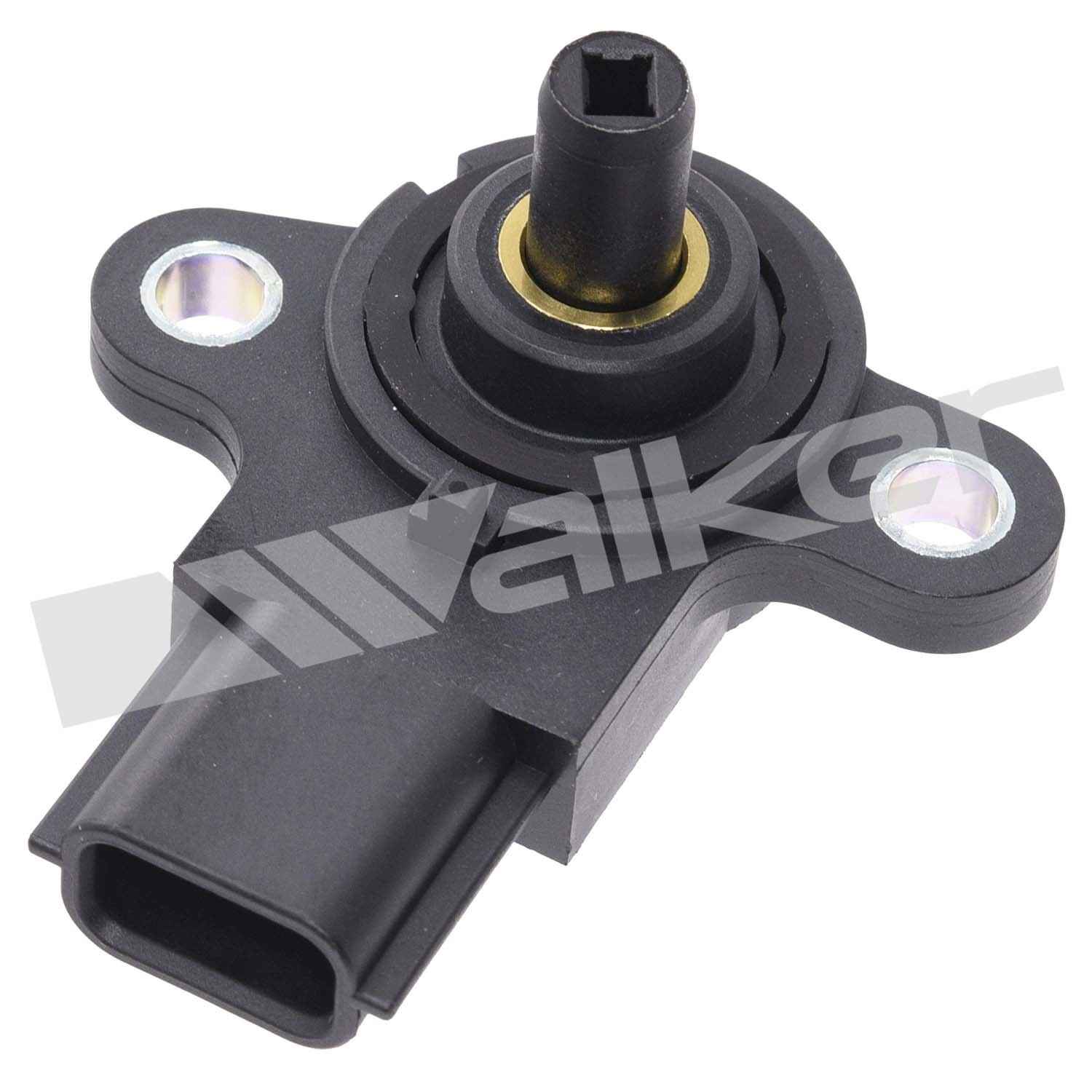 Walker Products Walker Products 200-1425 Throttle Position Sensor  top view frsport 200-1425