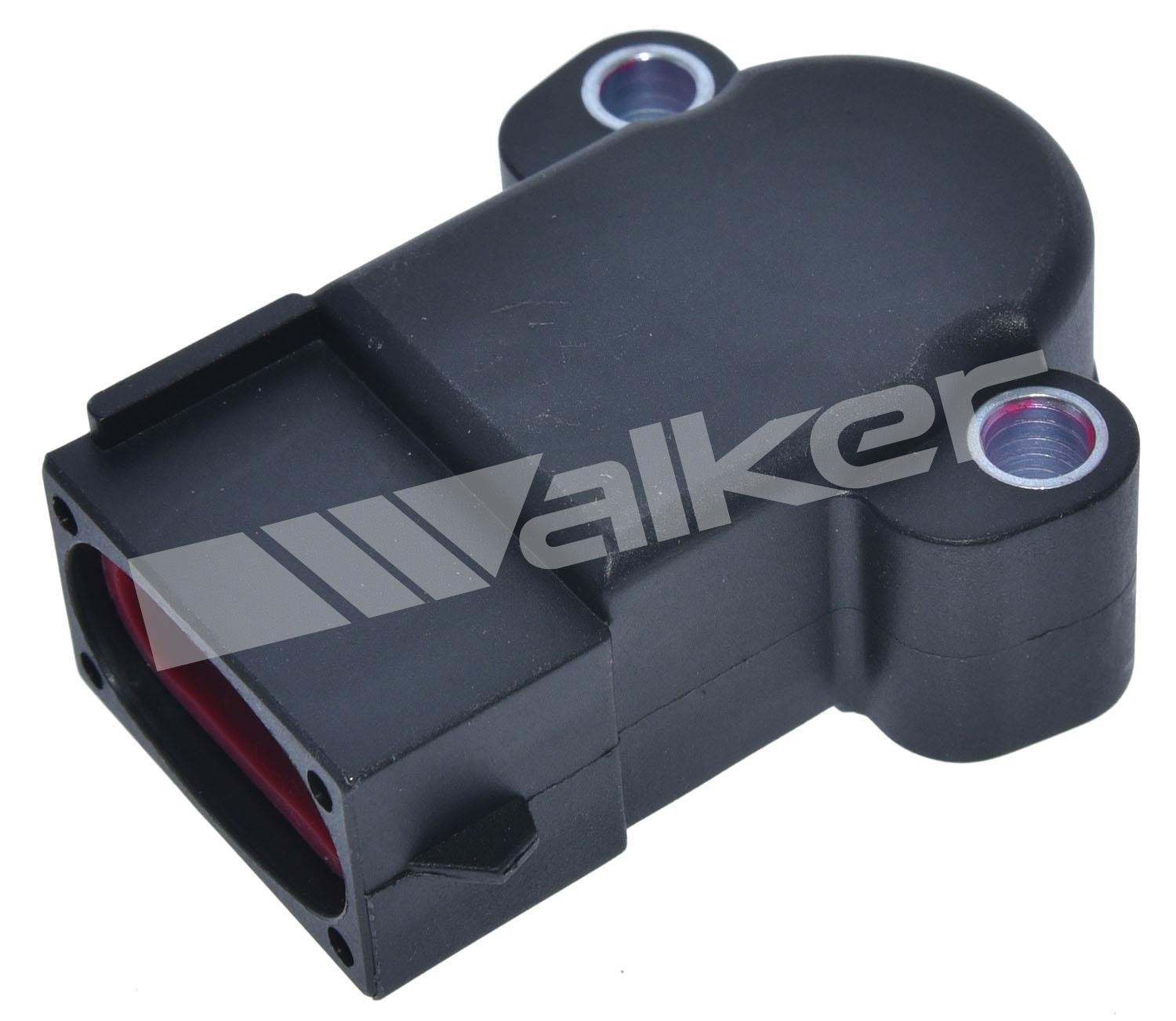 Walker Products Walker Products 200-1435 Throttle Position Sensor  top view frsport 200-1435