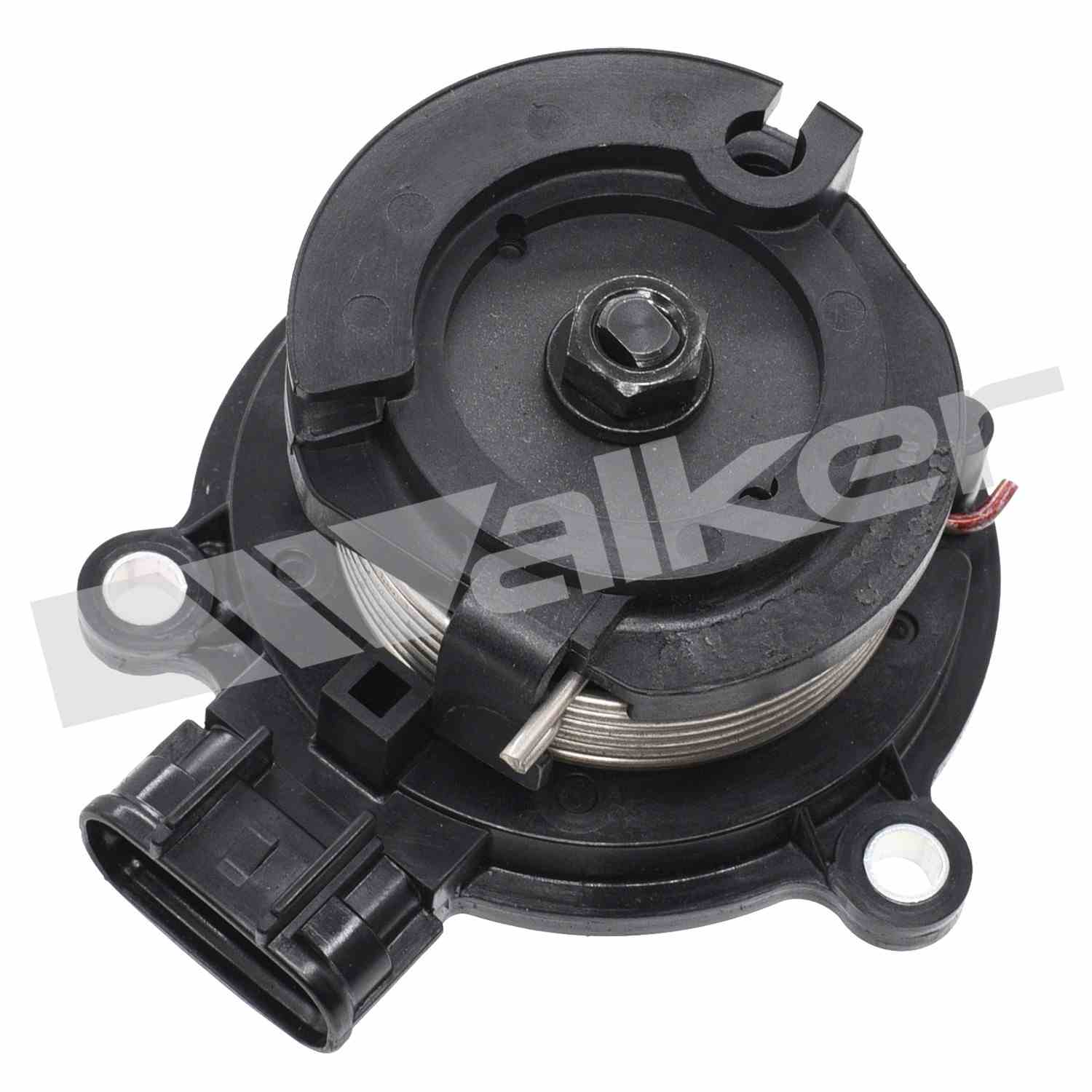 Walker Products Walker Products 200-1436 Throttle Position Sensor  top view frsport 200-1436