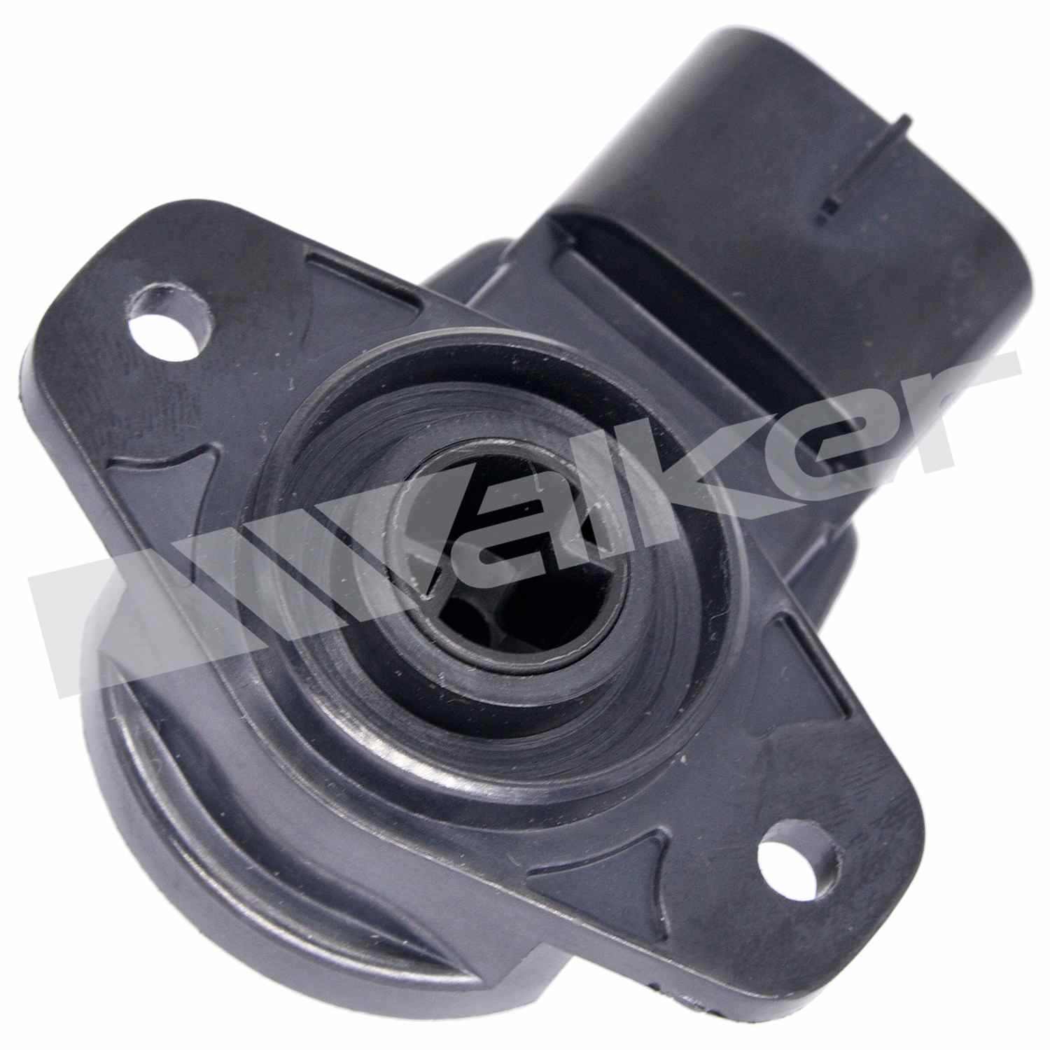 walker products walker products 200-1442 throttle position sensor  frsport 200-1442