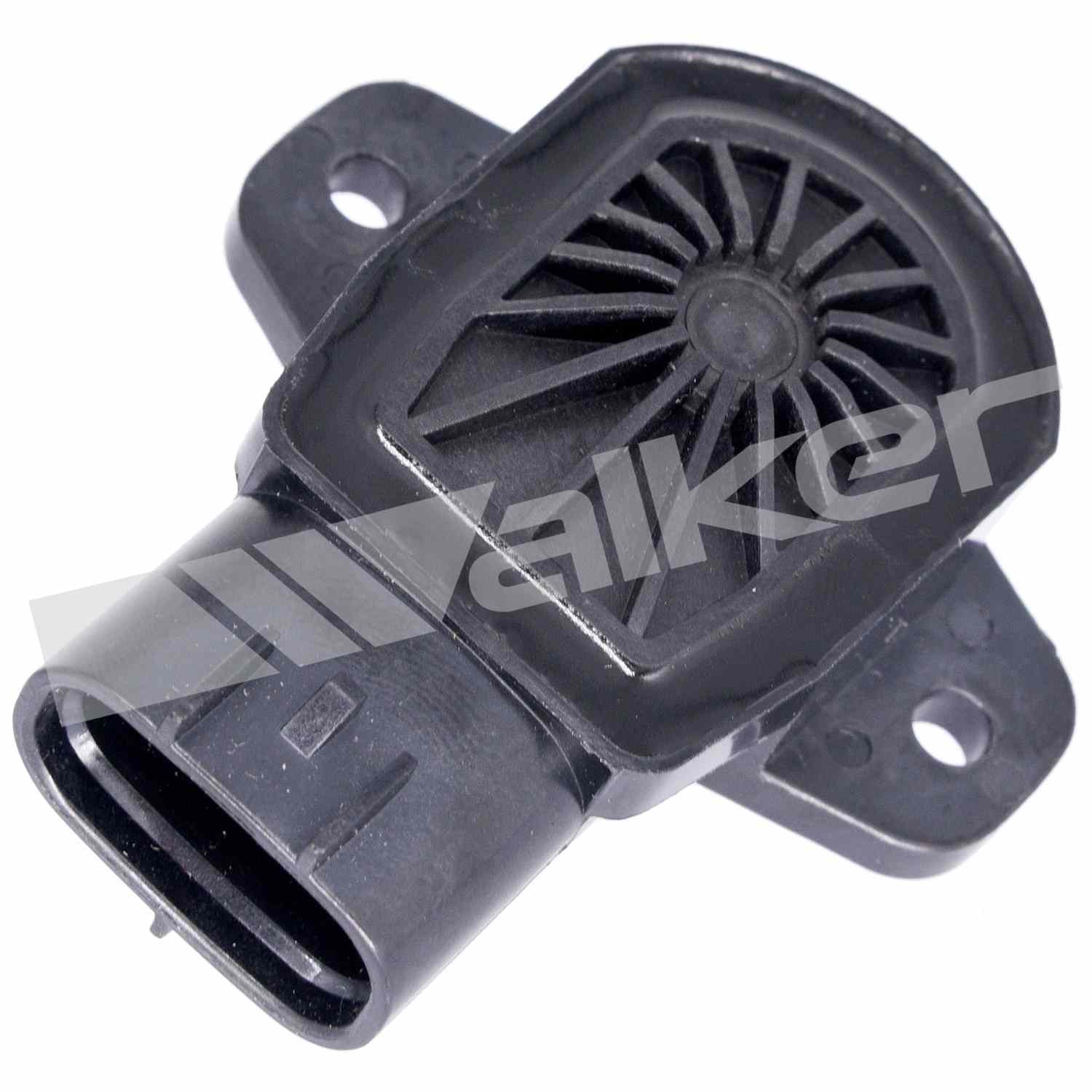 Walker Products Walker Products 200-1442 Throttle Position Sensor  top view frsport 200-1442