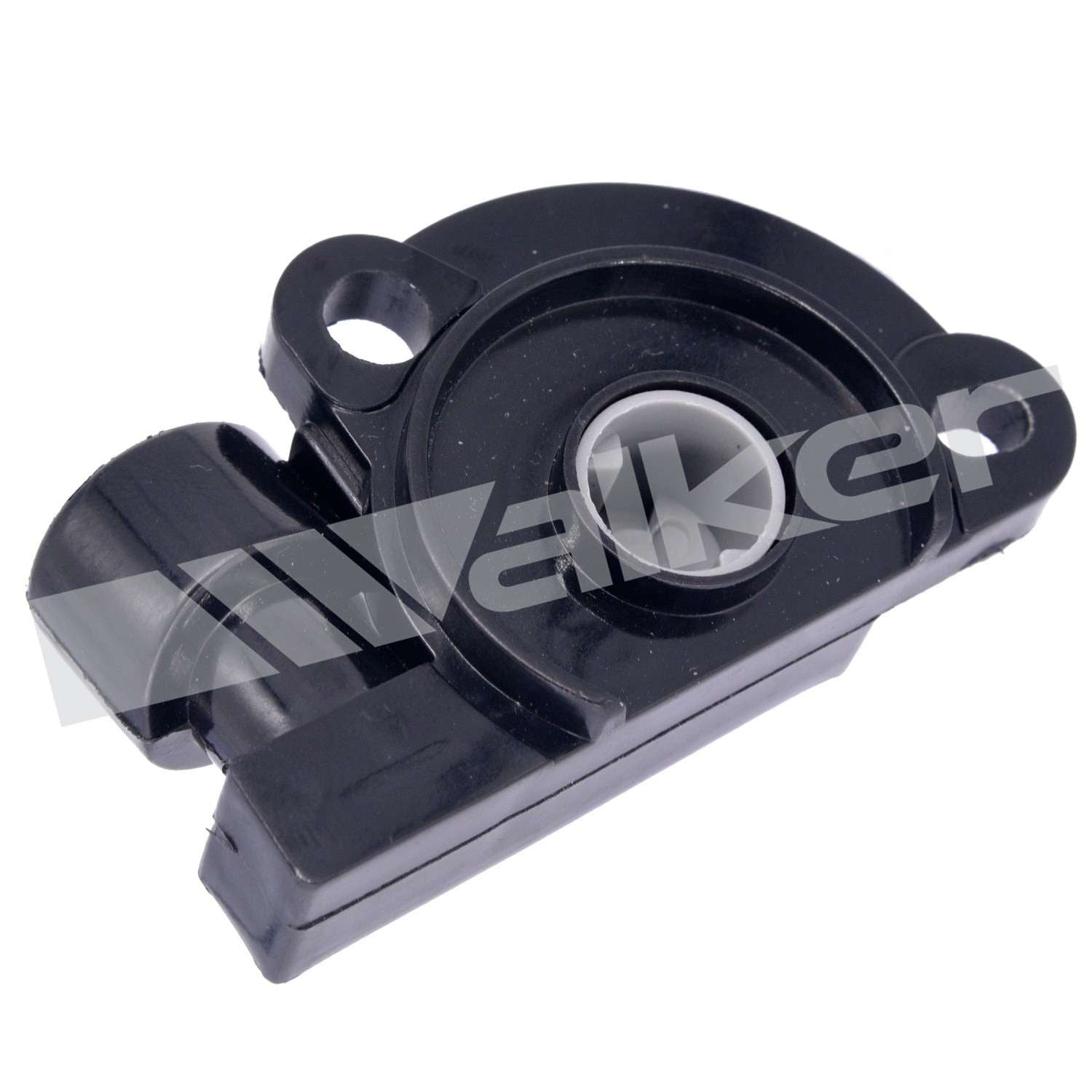 walker products walker products 200-1453 throttle position sensor  frsport 200-1453