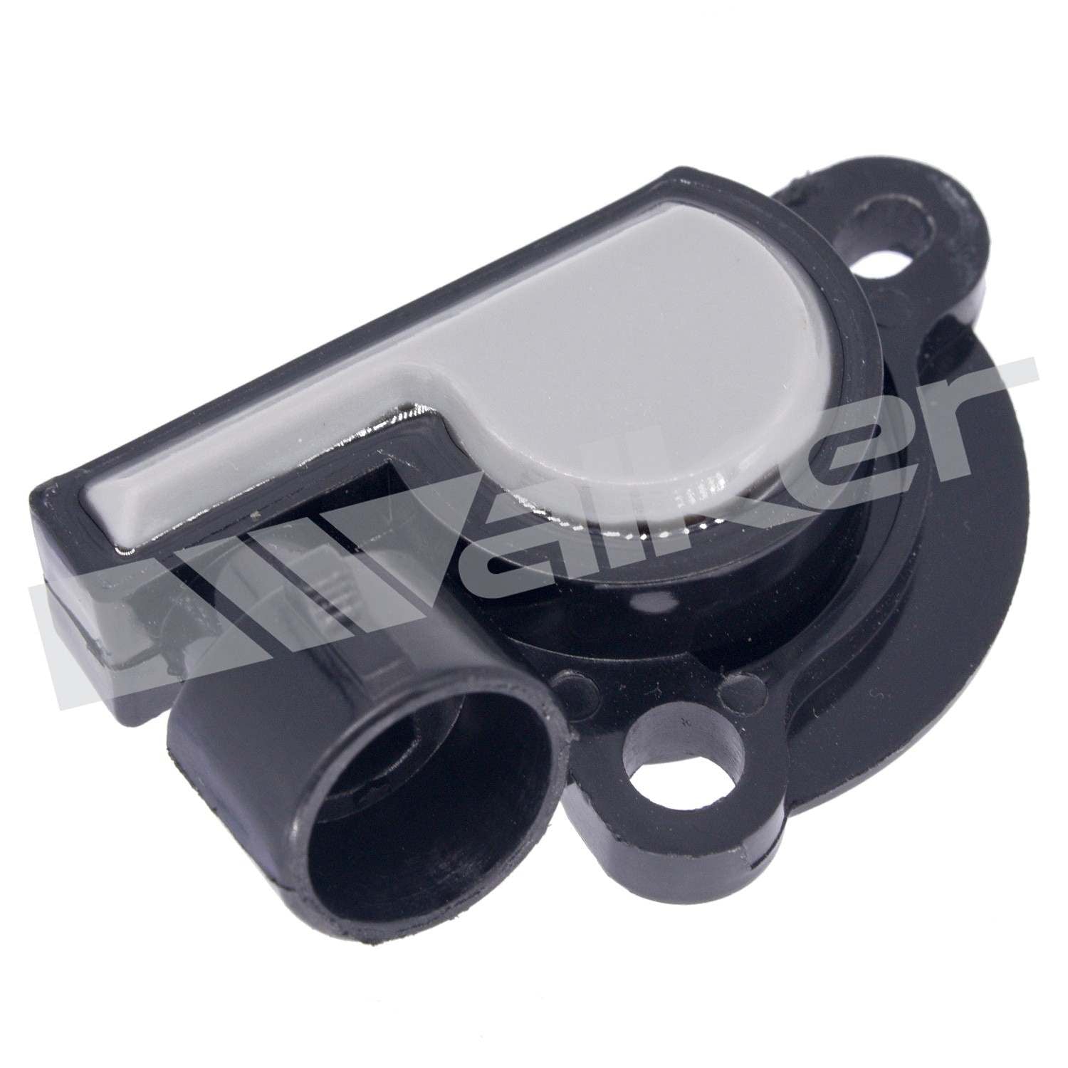 Walker Products Walker Products 200-1453 Throttle Position Sensor  top view frsport 200-1453