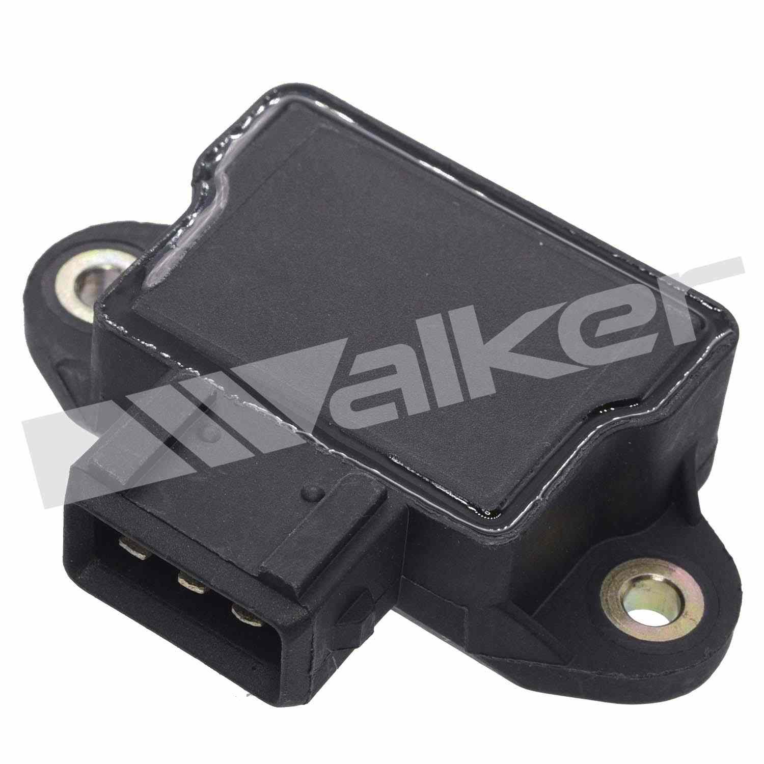 Walker Products Walker Products 200-1454 Throttle Position Sensor  top view frsport 200-1454