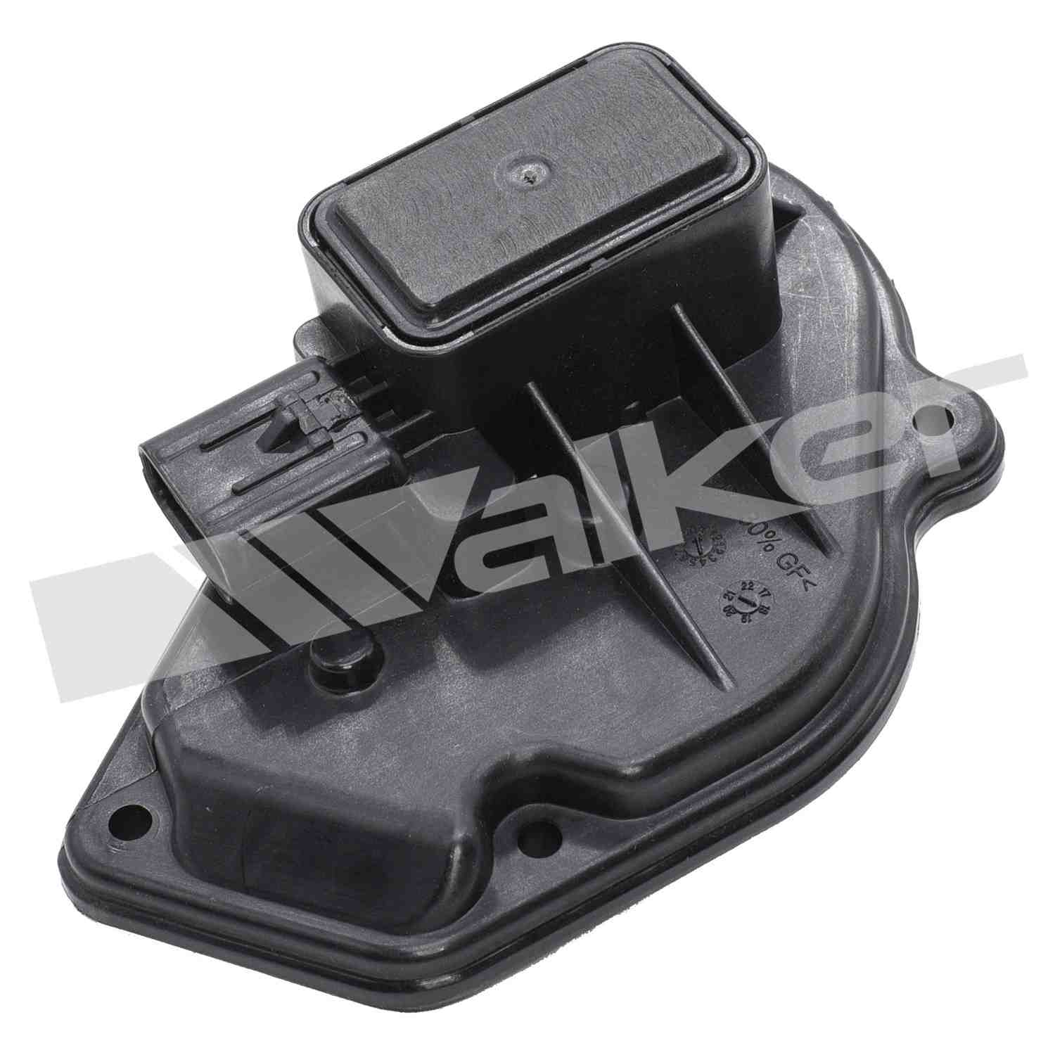 Walker Products Walker Products 200-1461 Throttle Position Sensor  top view frsport 200-1461