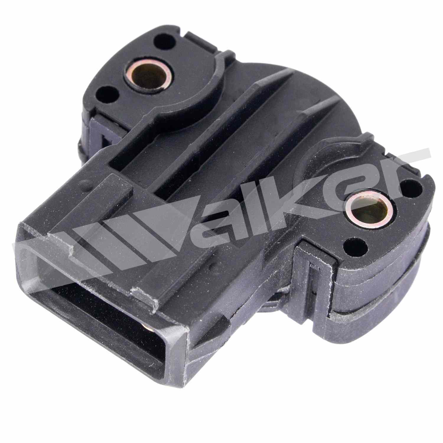 Walker Products Walker Products 200-1464 Throttle Position Sensor  top view frsport 200-1464