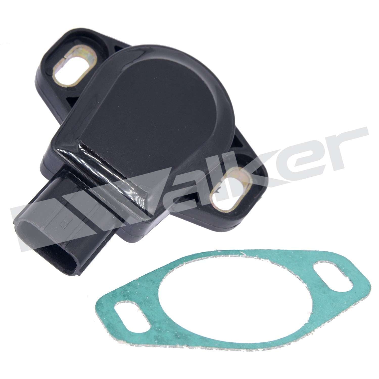 Walker Products Walker Products 200-1474 Throttle Position Sensor  top view frsport 200-1474